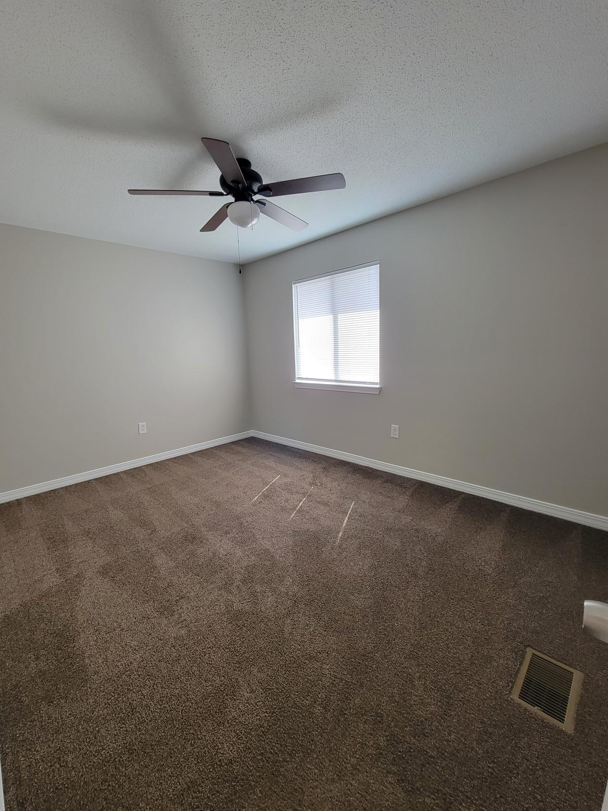 WINTERHAVEN S/D - Residential Lease