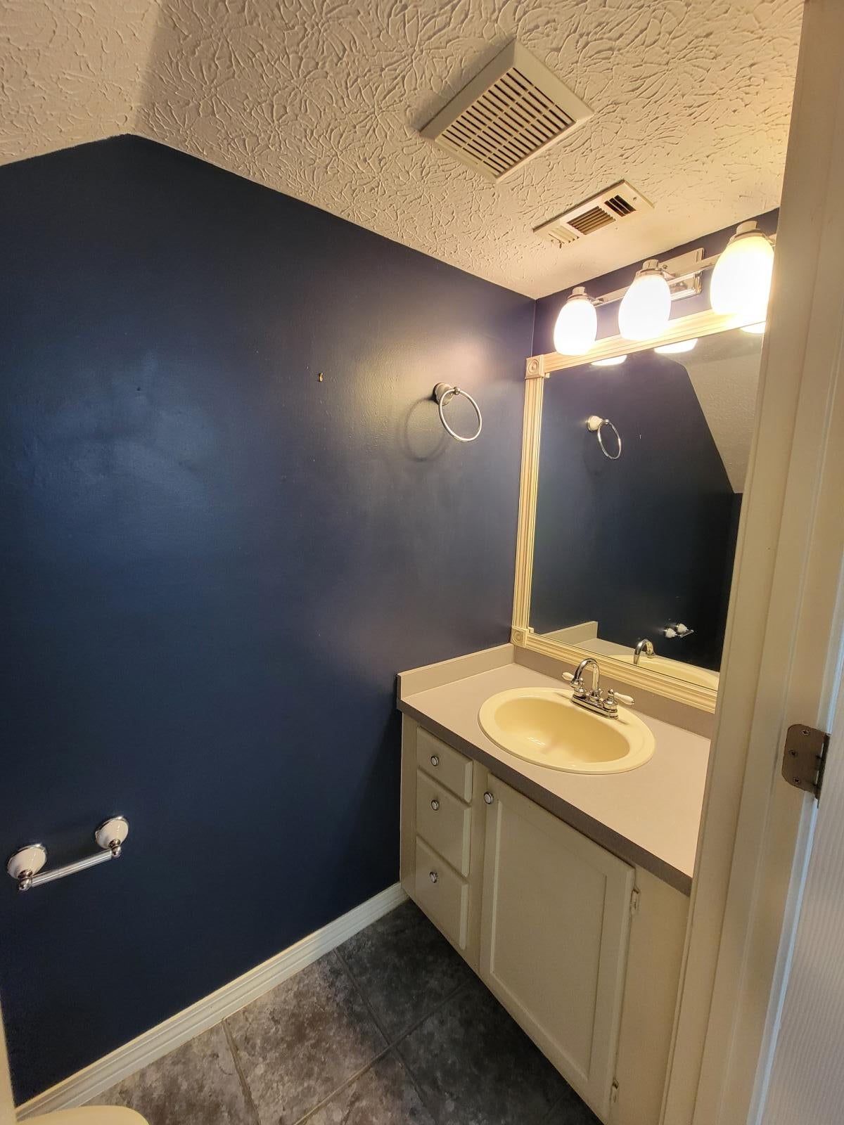 WINTERHAVEN S/D - Residential Lease