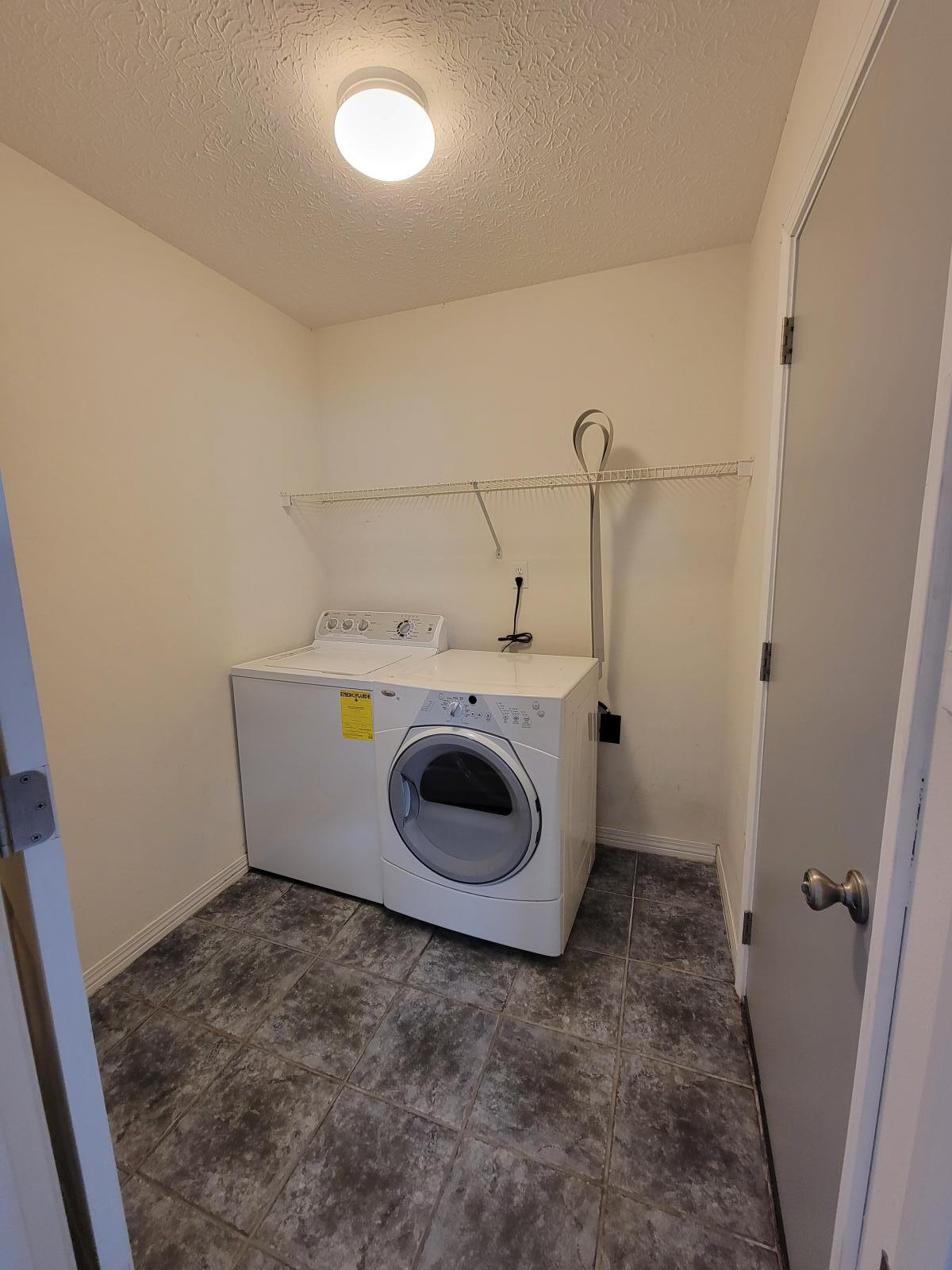 WINTERHAVEN S/D - Residential Lease