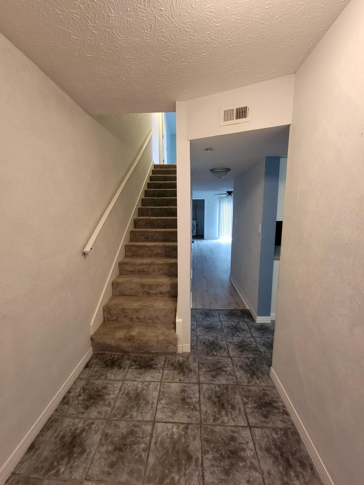 WINTERHAVEN S/D - Residential Lease