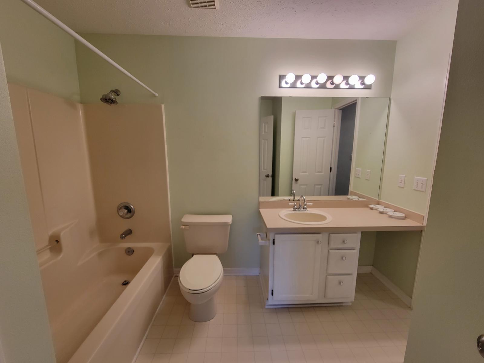 WINTERHAVEN S/D - Residential Lease