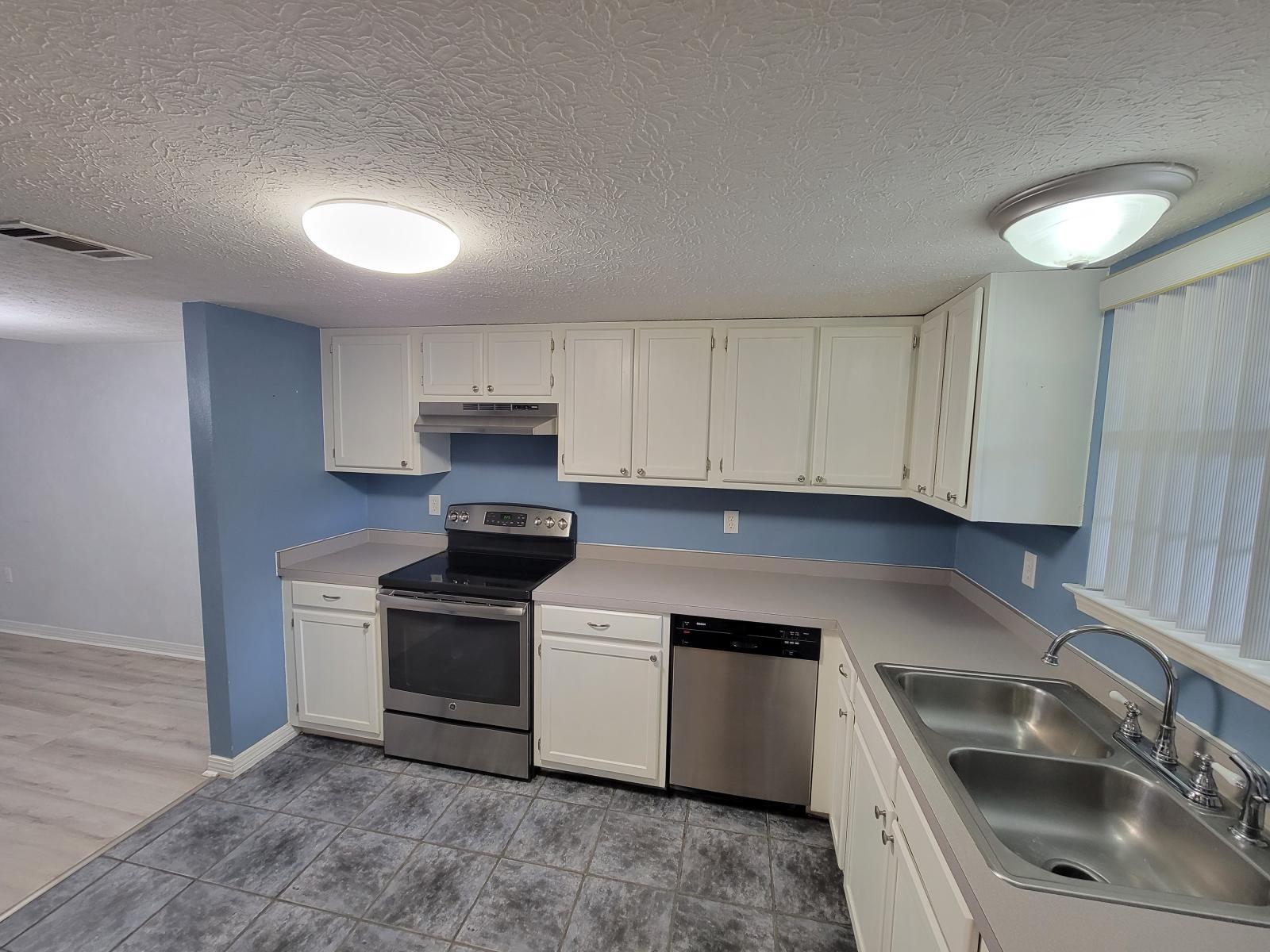 WINTERHAVEN S/D - Residential Lease