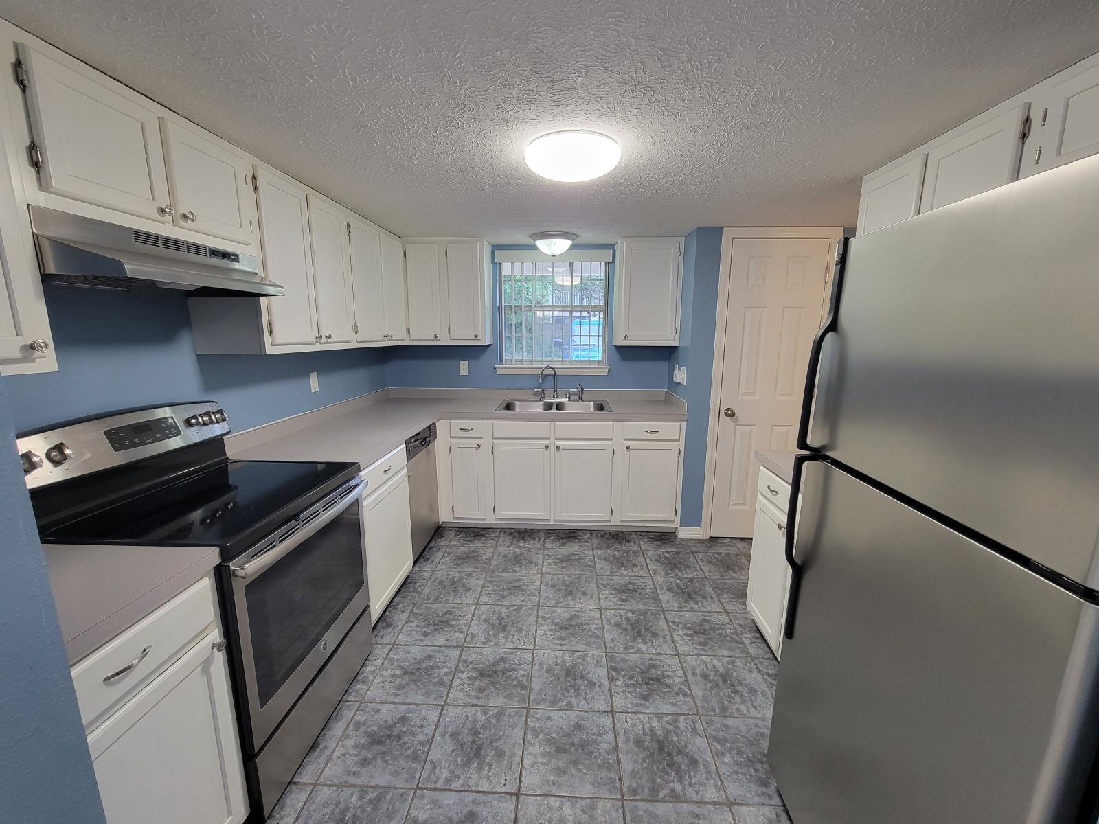 WINTERHAVEN S/D - Residential Lease