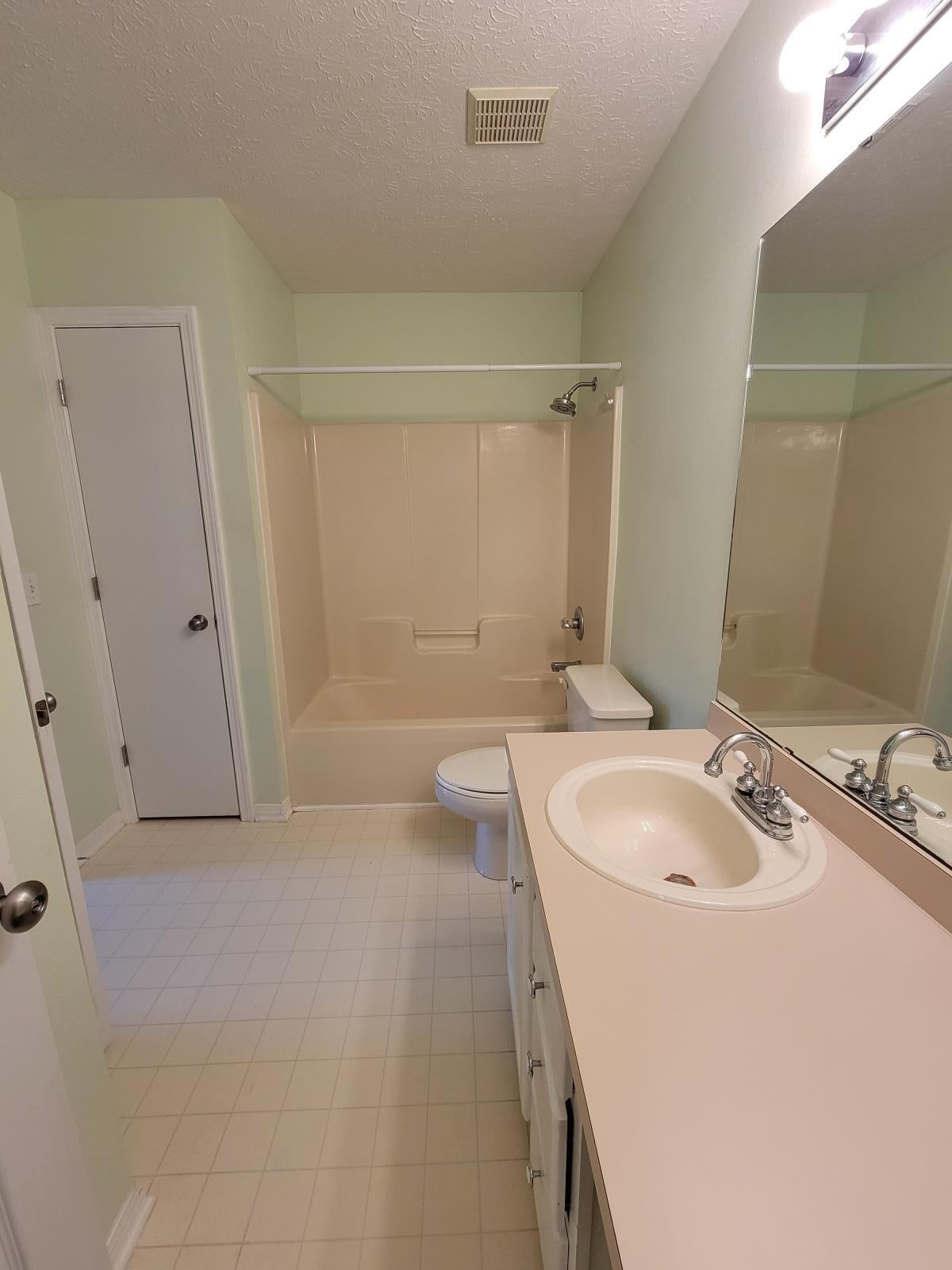 WINTERHAVEN S/D - Residential Lease