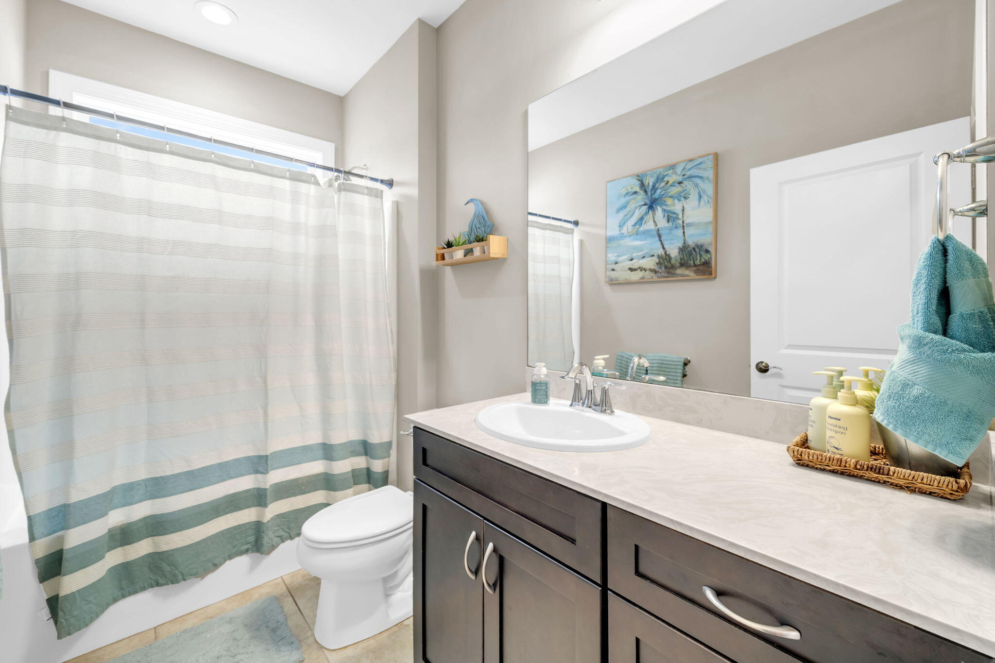 Plantation at College Point - Residential