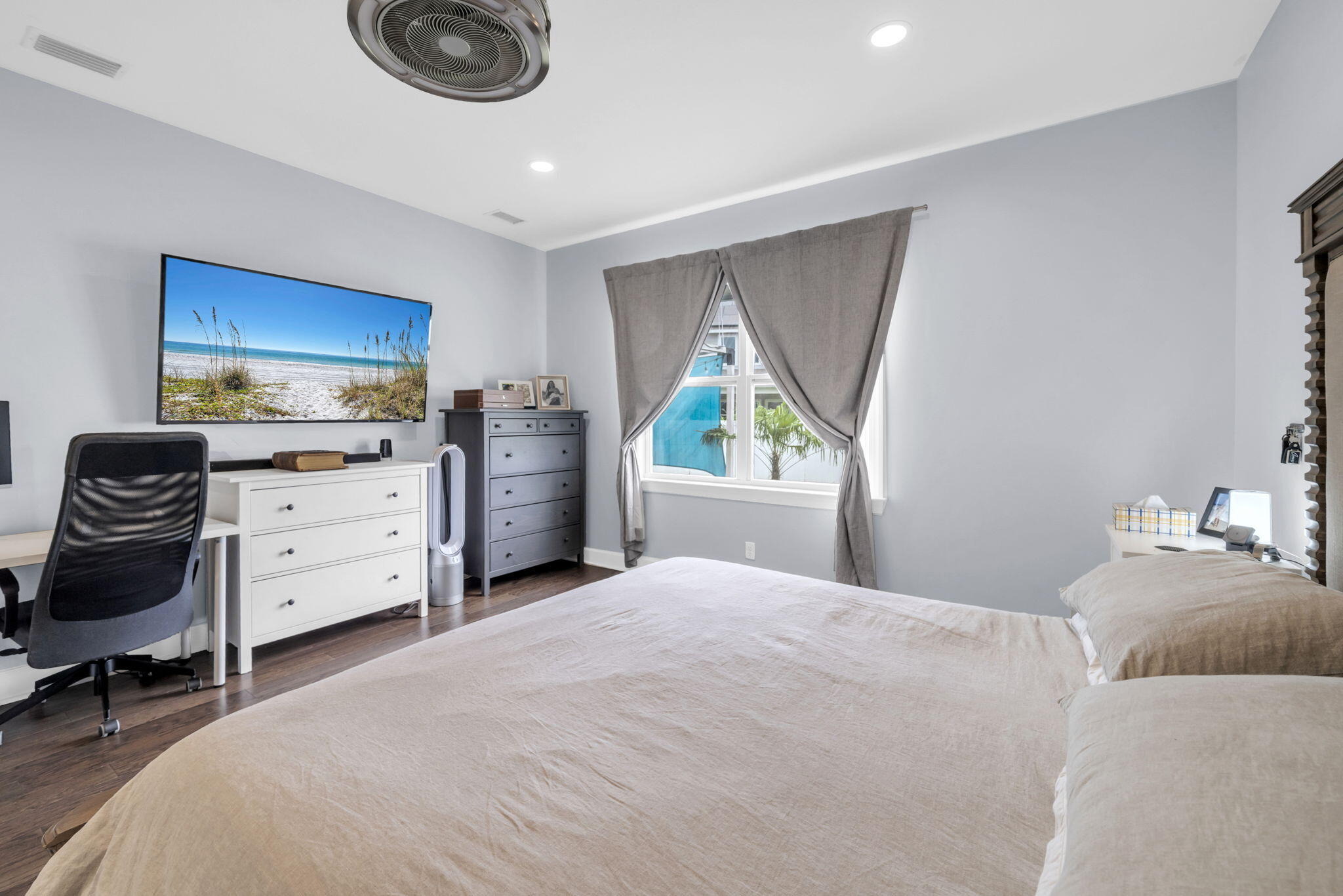 Plantation at College Point - Residential