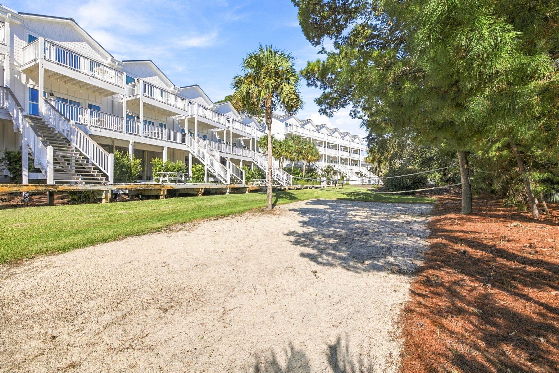 LEGENDS OF SANTA ROSA BEACH - Residential