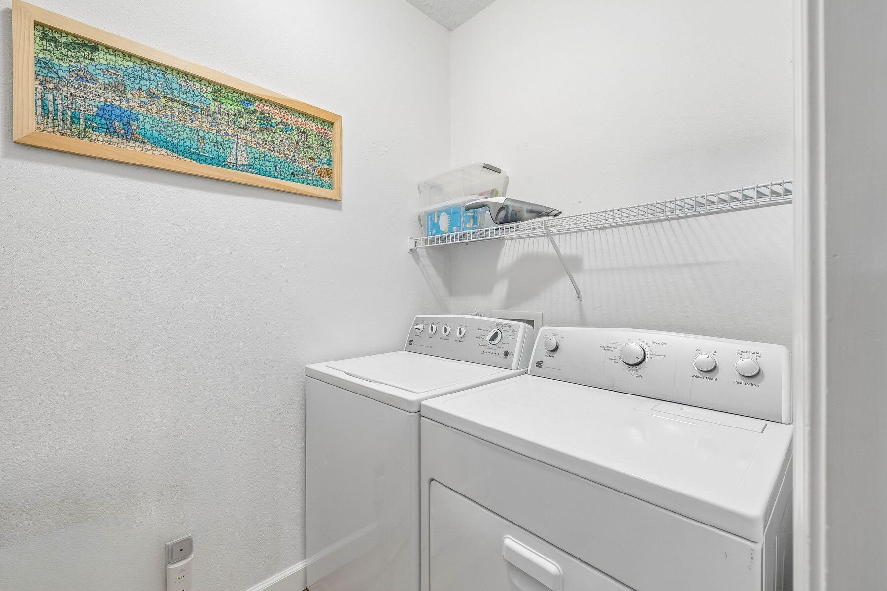 LEGENDS OF SANTA ROSA BEACH - Residential