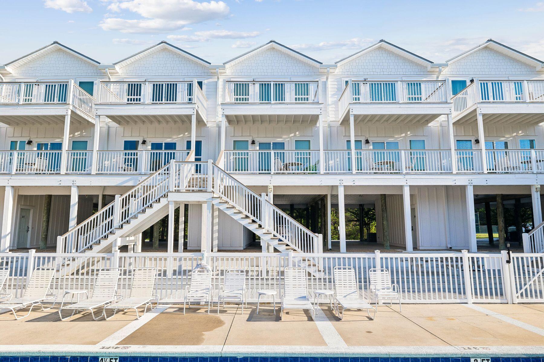 LEGENDS OF SANTA ROSA BEACH - Residential