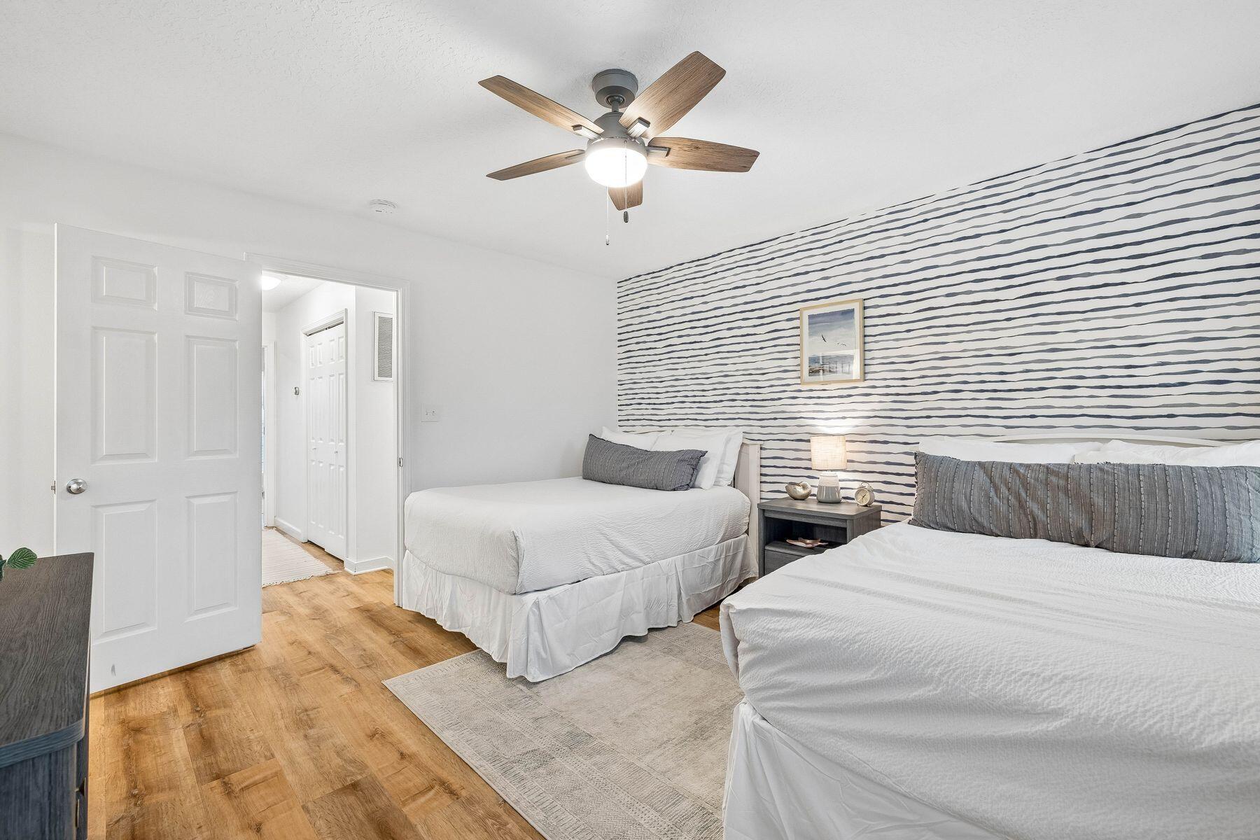 LEGENDS OF SANTA ROSA BEACH - Residential