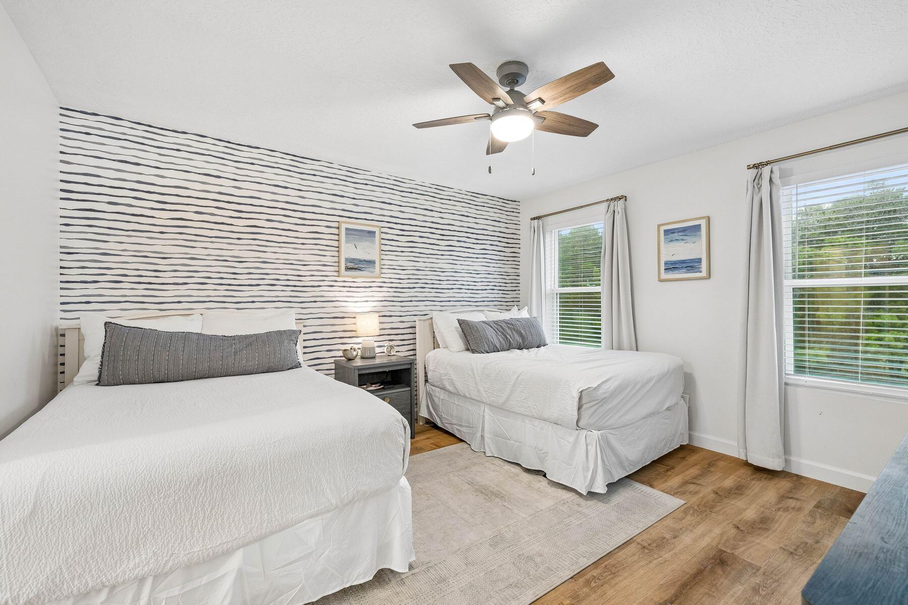LEGENDS OF SANTA ROSA BEACH - Residential