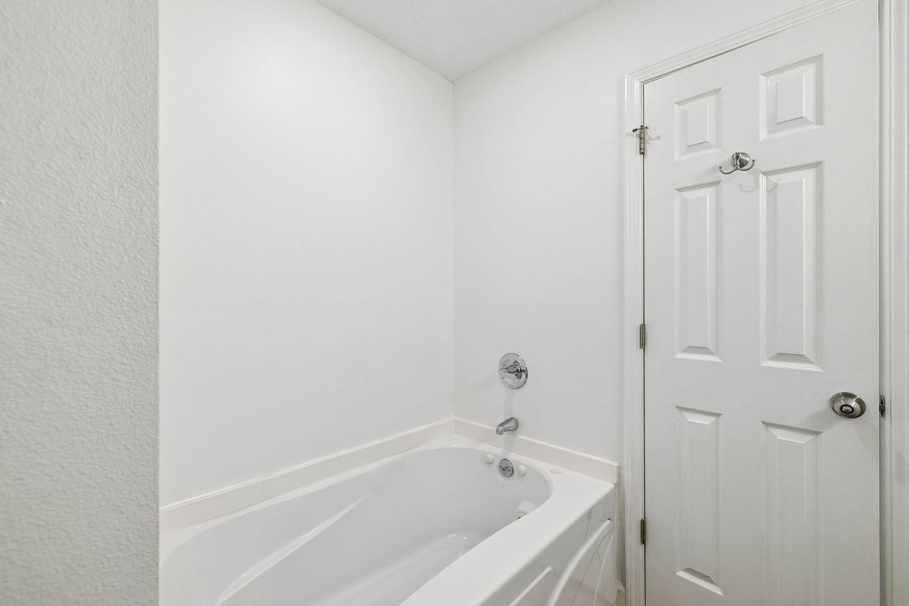 LEGENDS OF SANTA ROSA BEACH - Residential