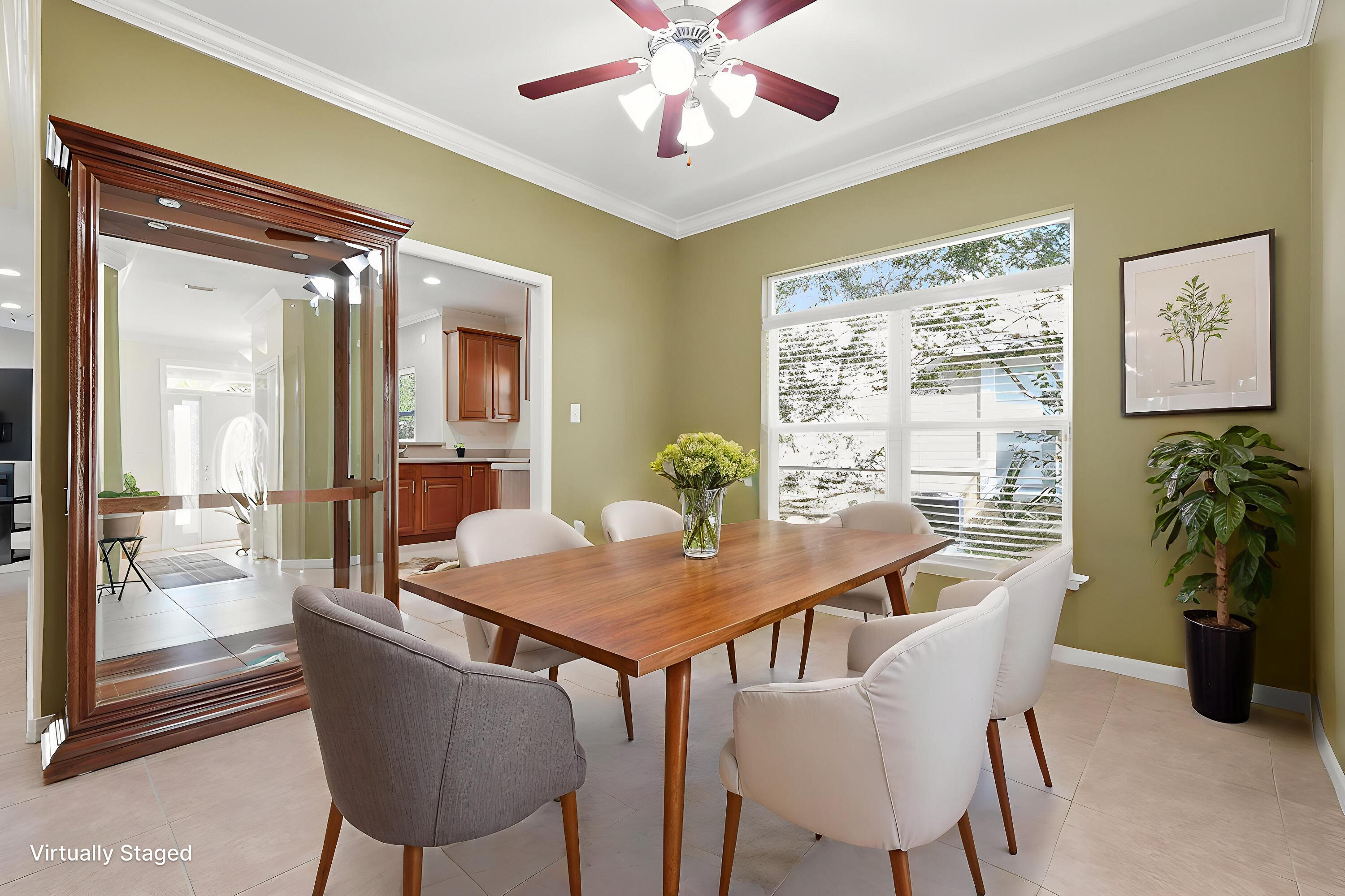 BAYOU S/D - Residential