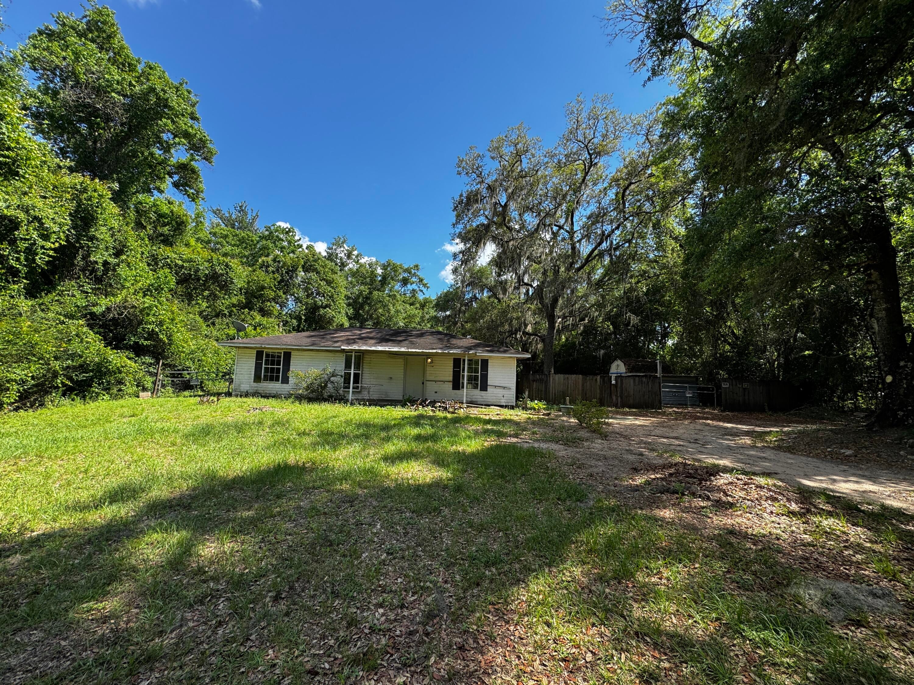 SKYLINE HEIGHTS - Residential