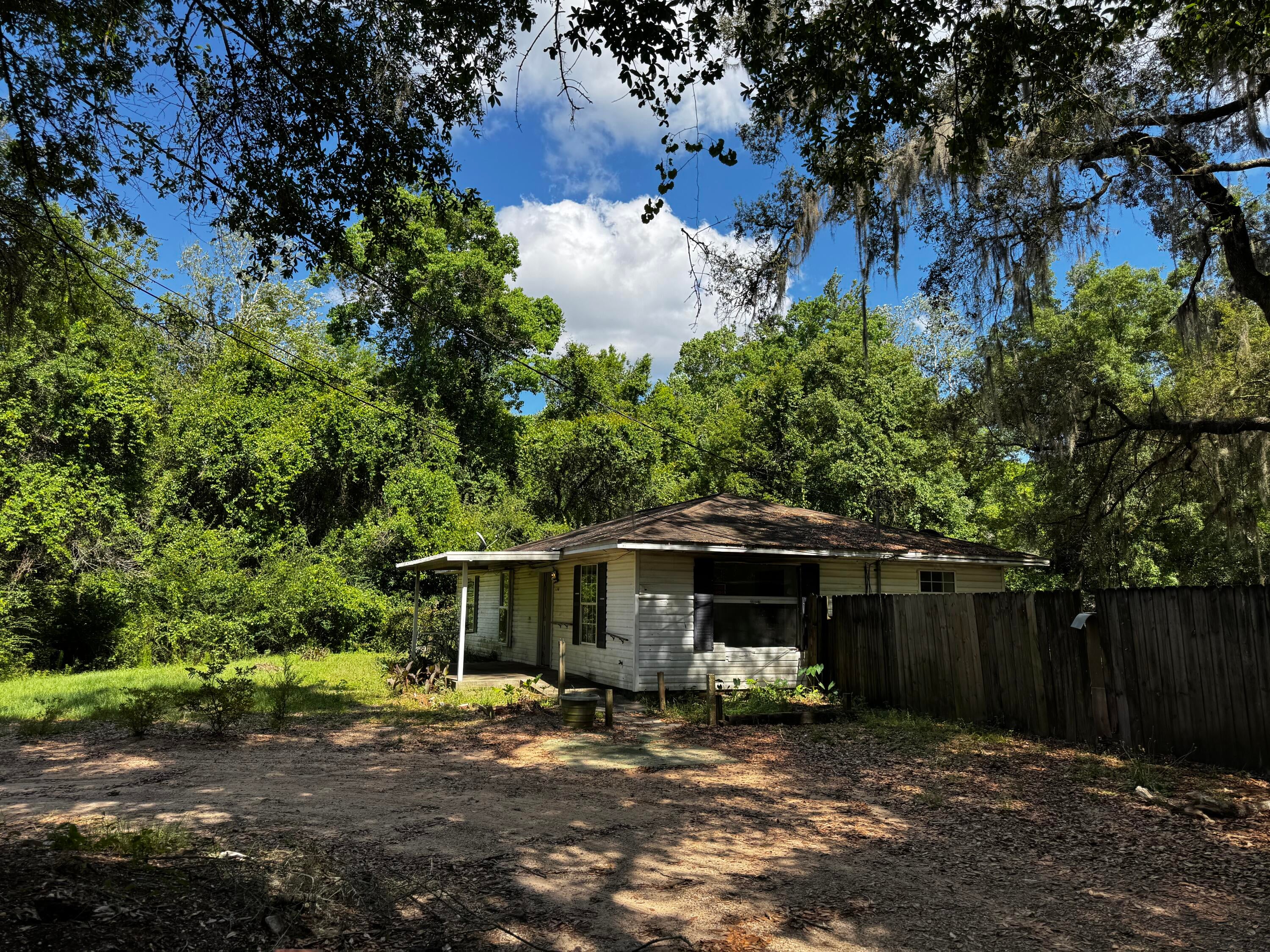 SKYLINE HEIGHTS - Residential