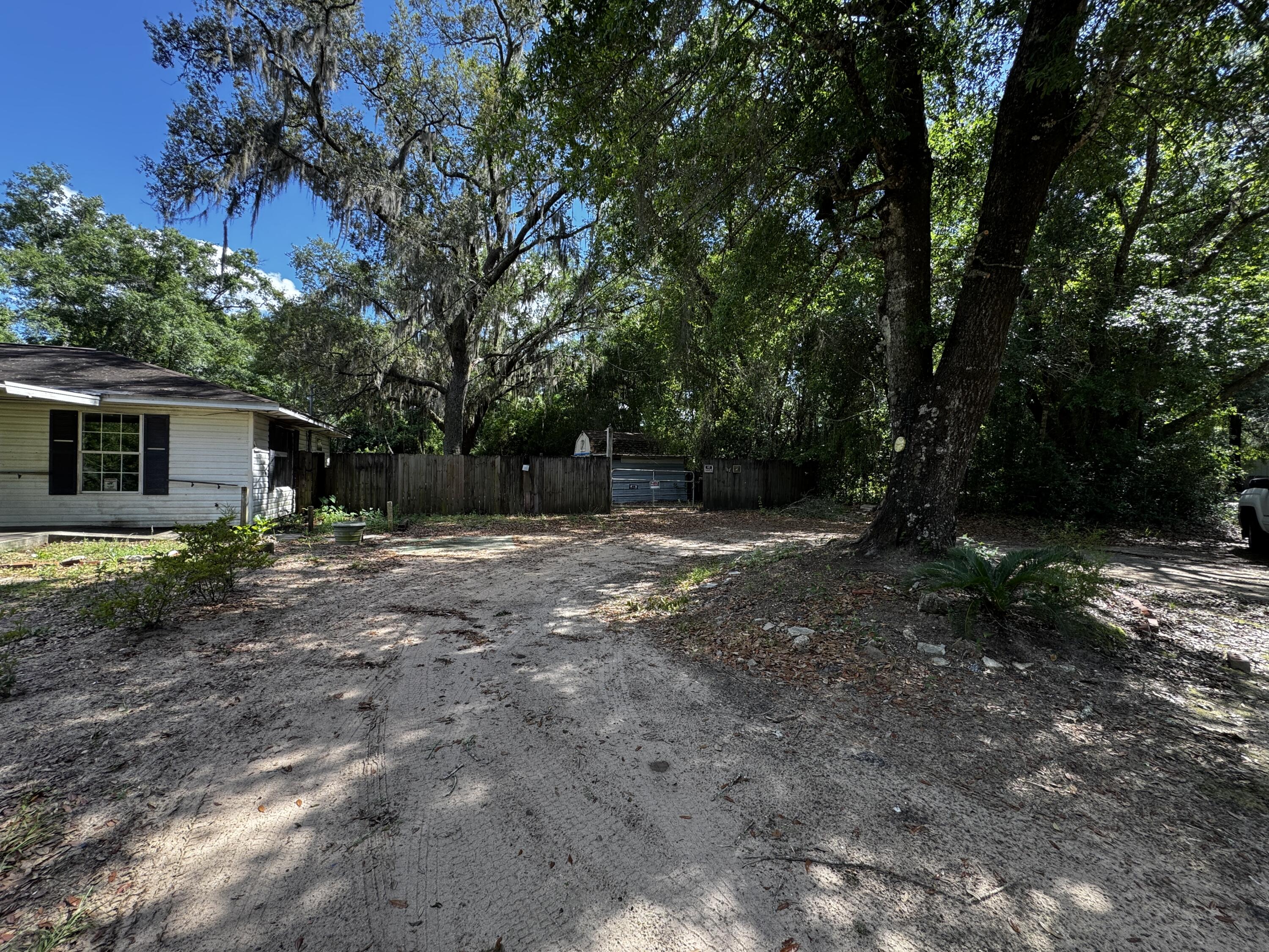 SKYLINE HEIGHTS - Residential