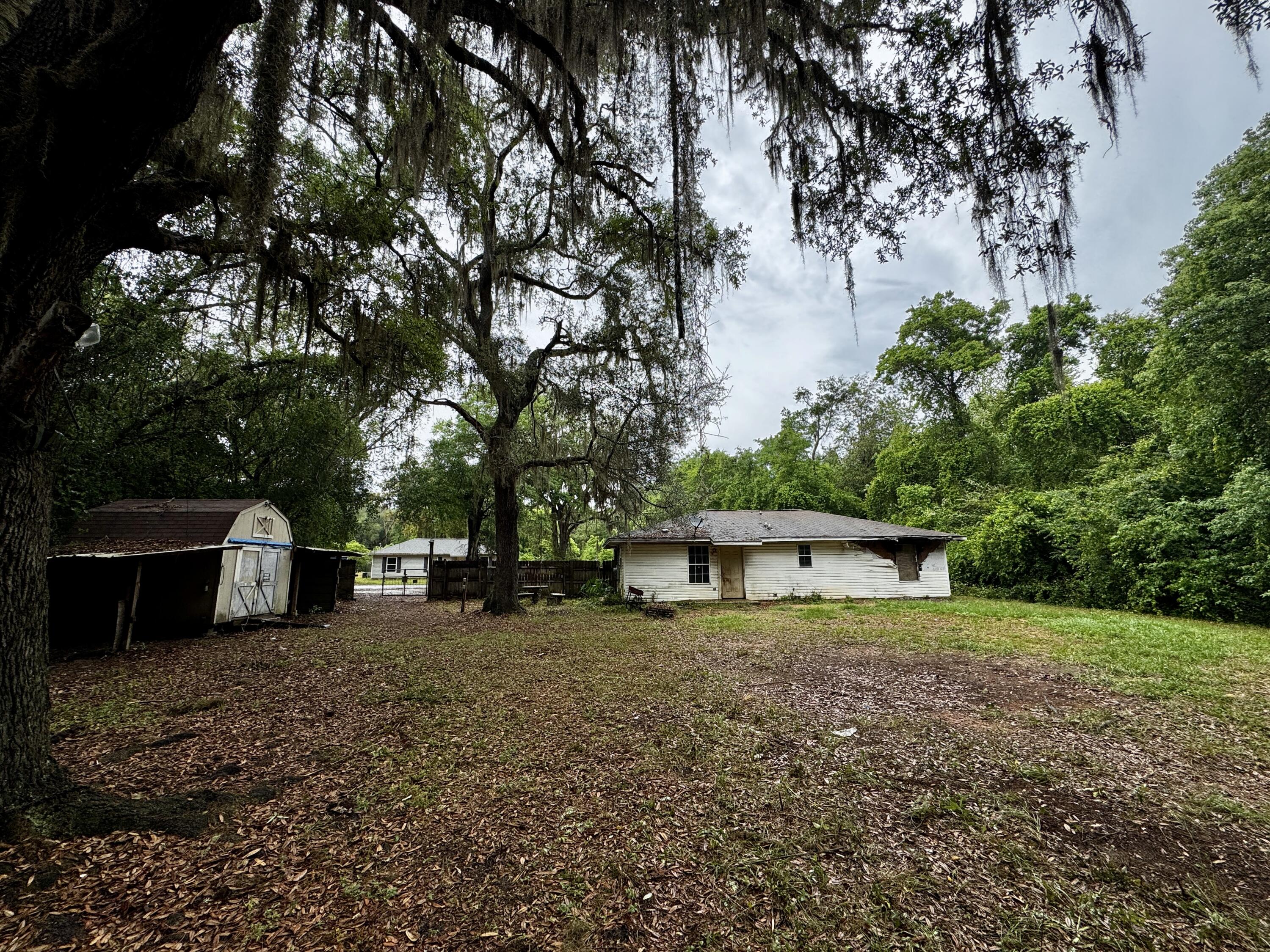 SKYLINE HEIGHTS - Residential