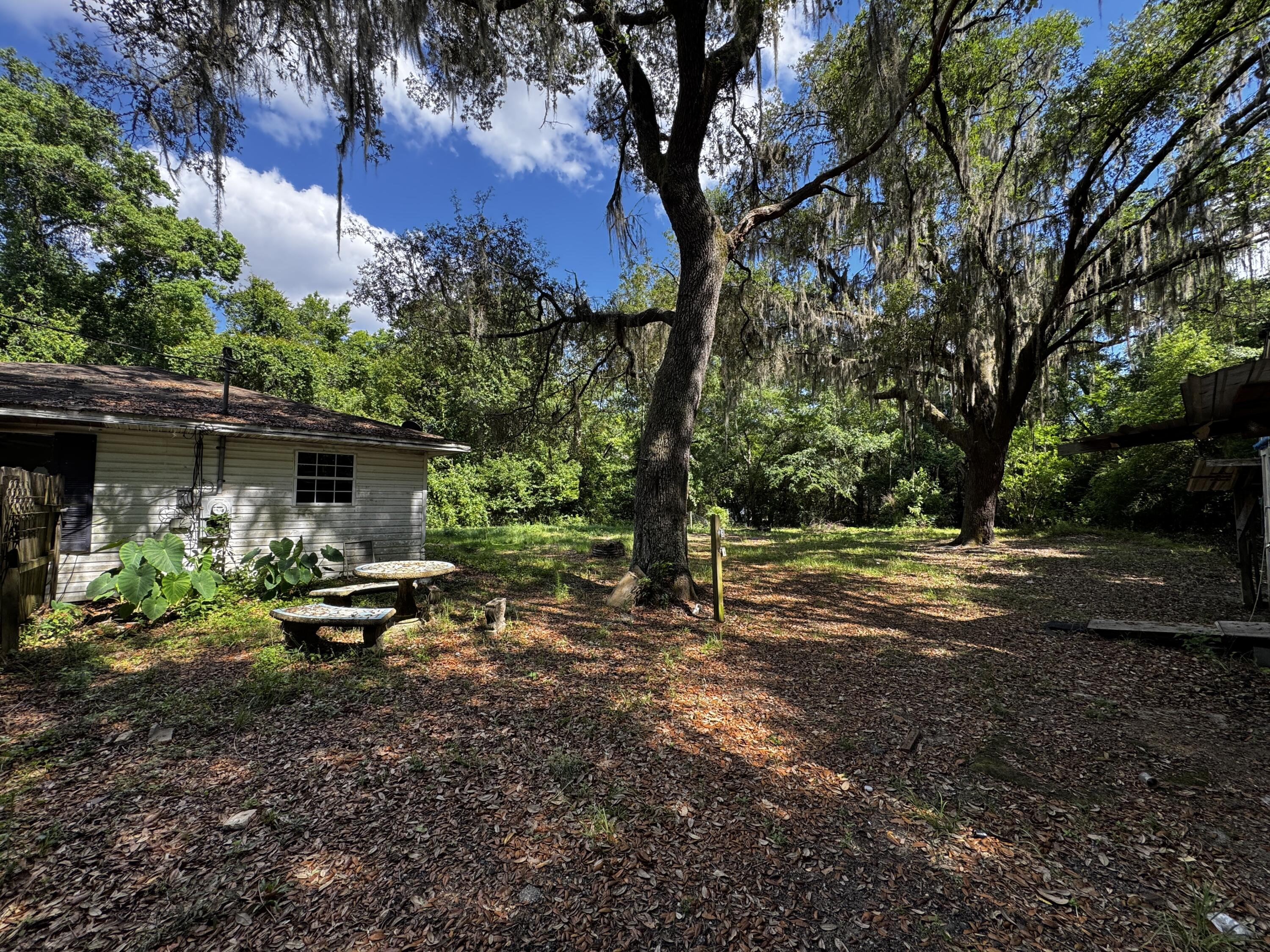 SKYLINE HEIGHTS - Residential