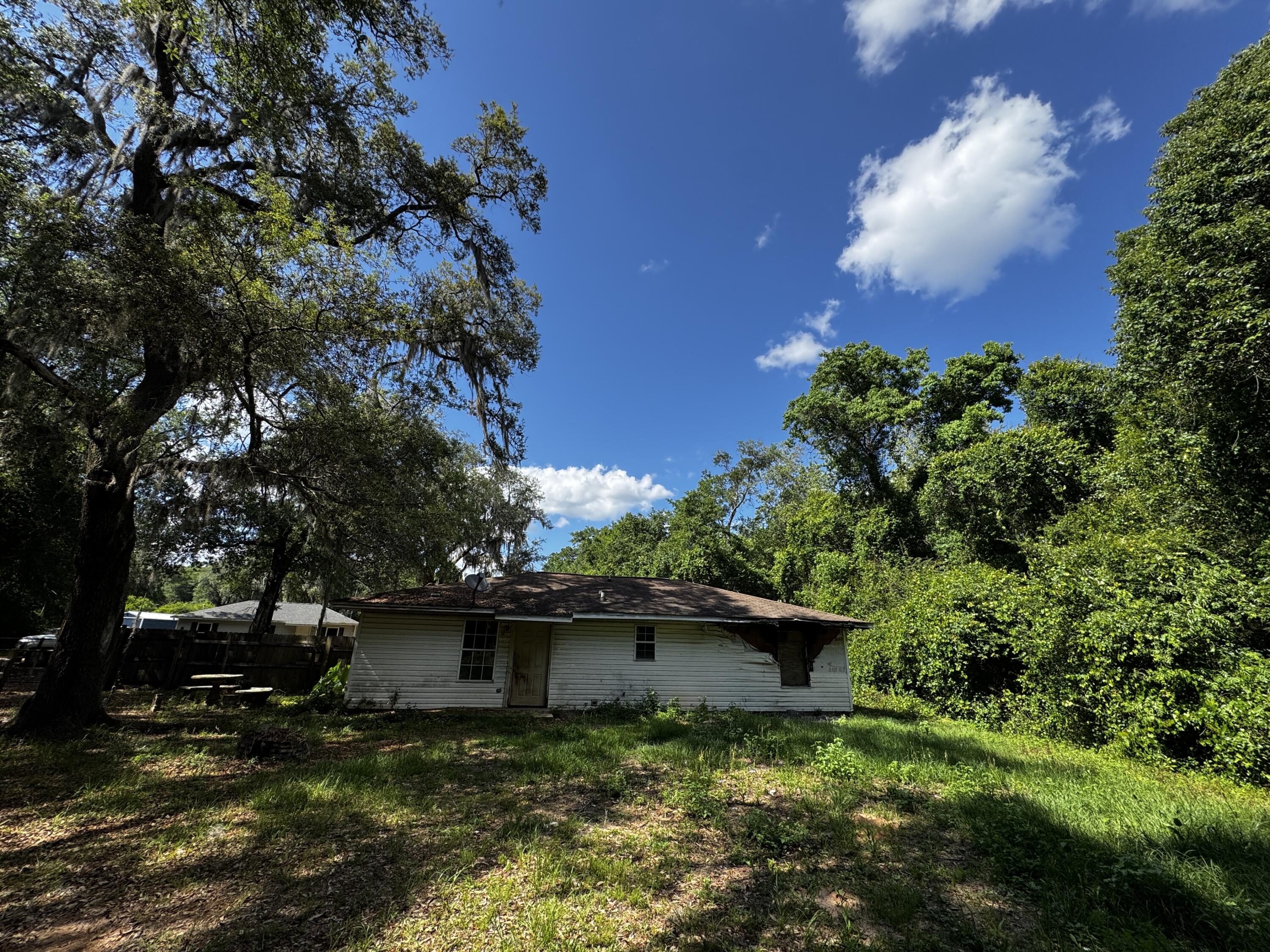 SKYLINE HEIGHTS - Residential