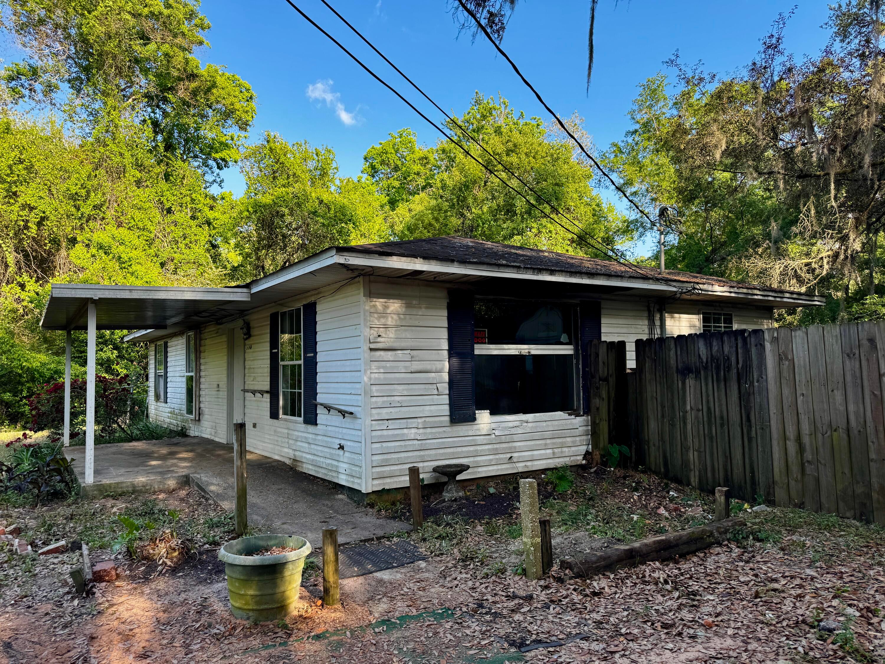 SKYLINE HEIGHTS - Residential