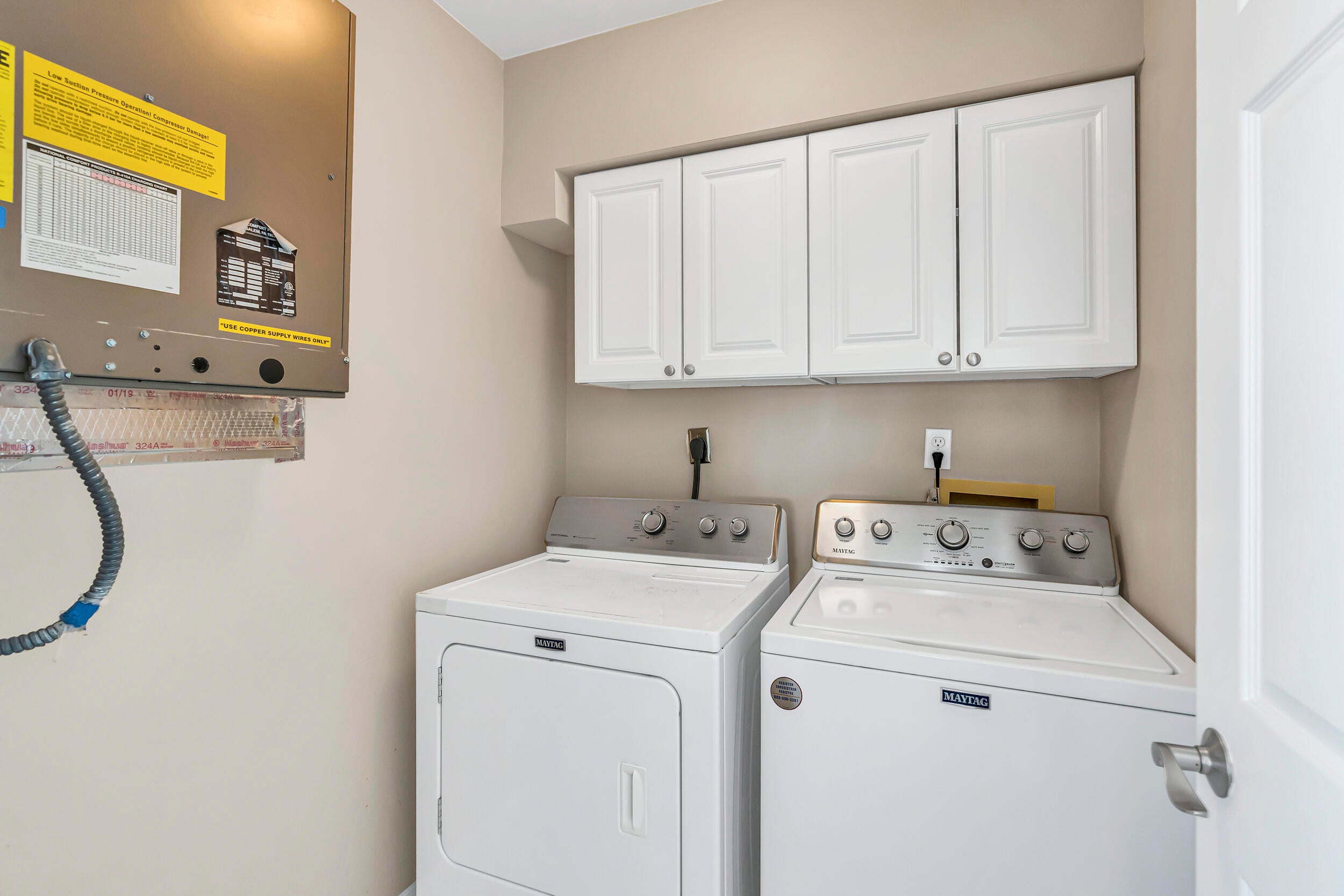 DESTIN TOWERS CONDO - Residential
