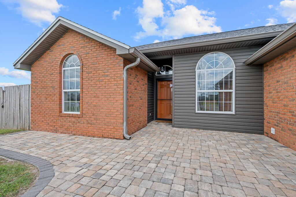 CHEROKEE HEIGHTS - Residential