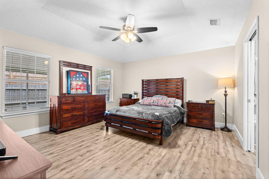 CHEROKEE HEIGHTS - Residential