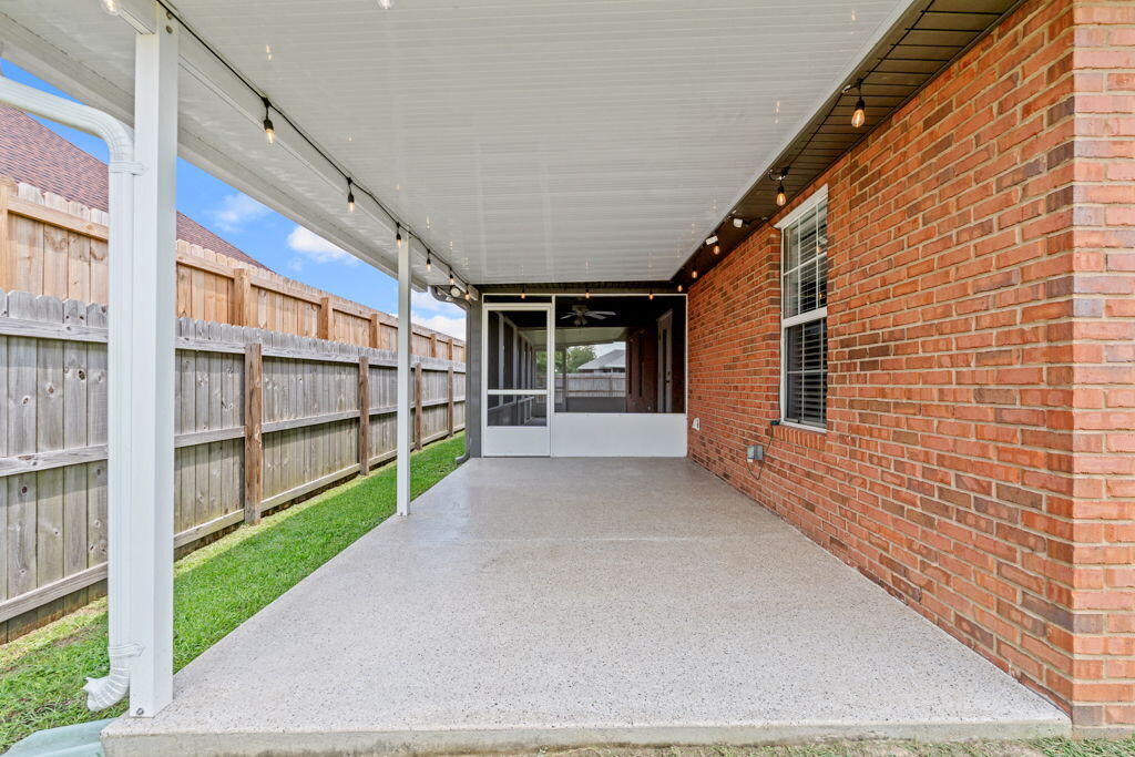 CHEROKEE HEIGHTS - Residential