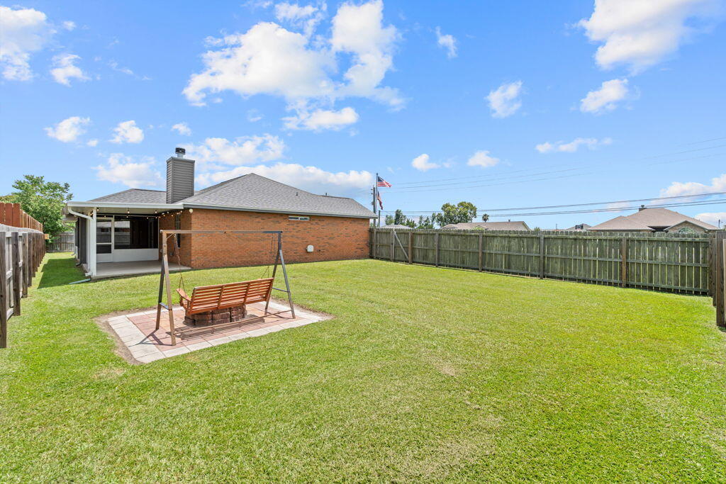 CHEROKEE HEIGHTS - Residential