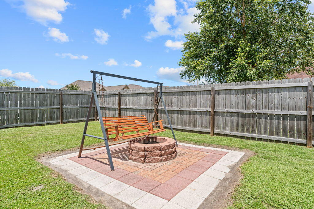 CHEROKEE HEIGHTS - Residential