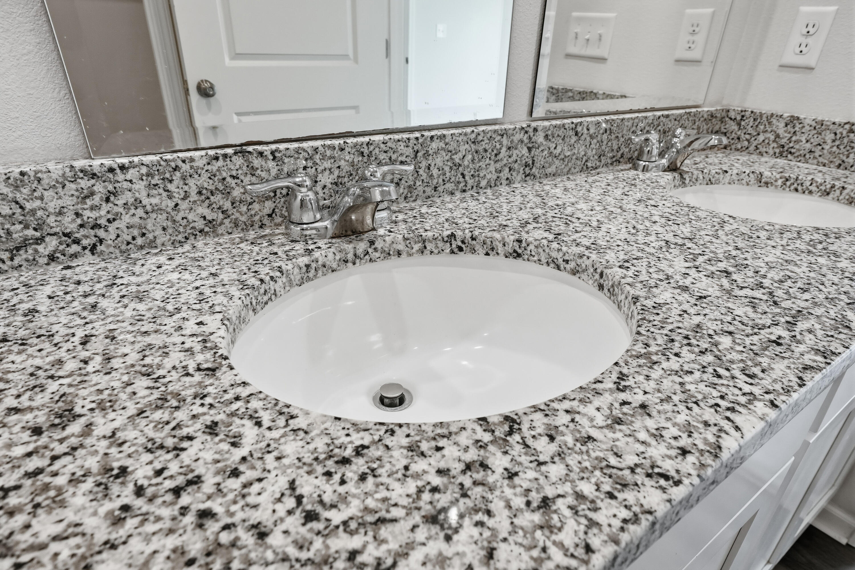 Juniper Trace - Residential Lease