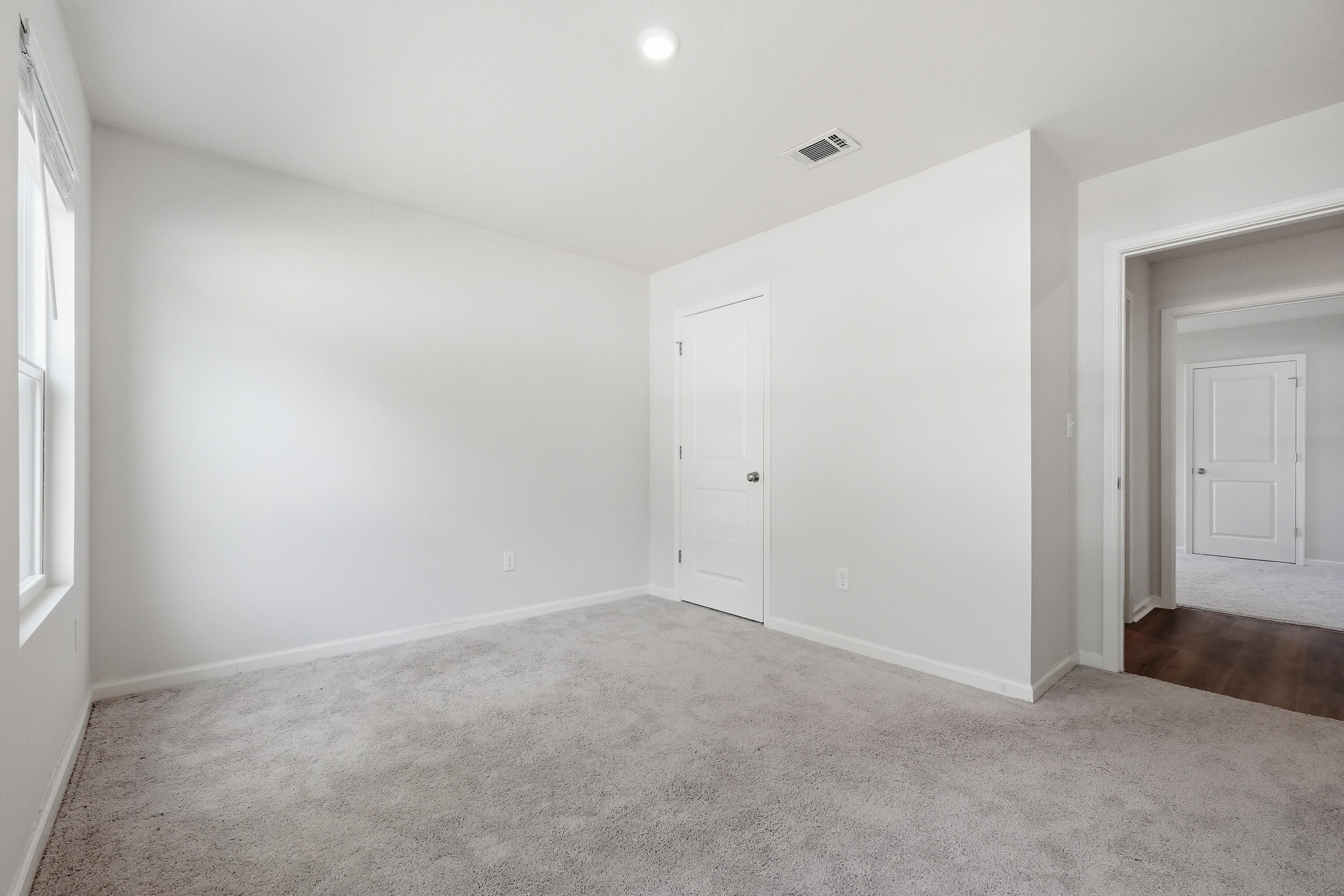 Juniper Trace - Residential Lease