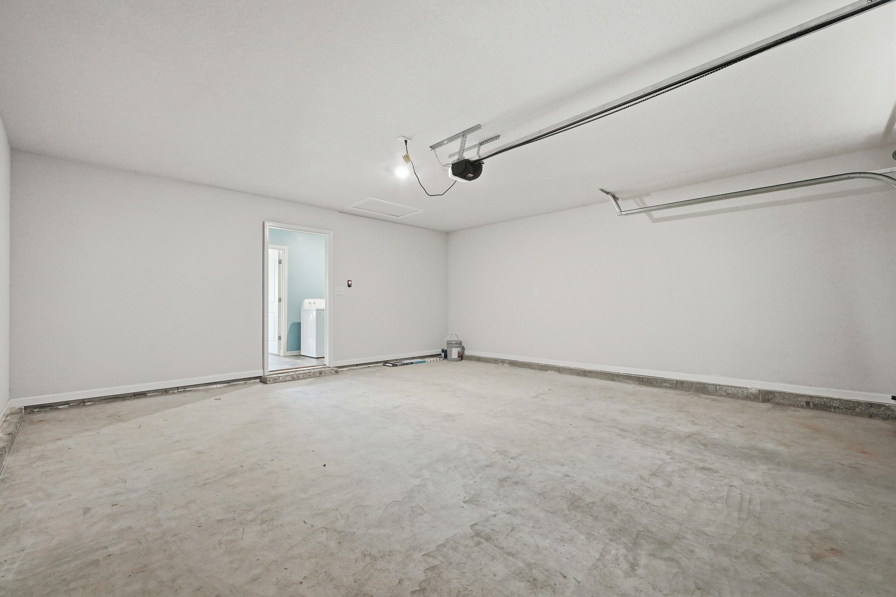 Juniper Trace - Residential Lease