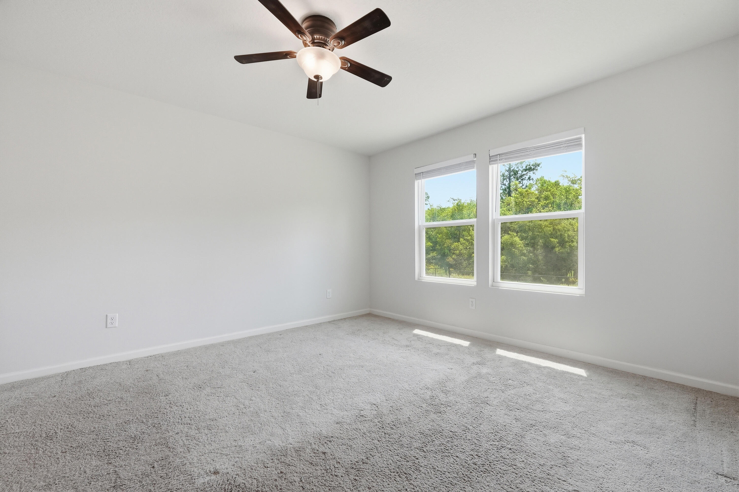 Juniper Trace - Residential Lease