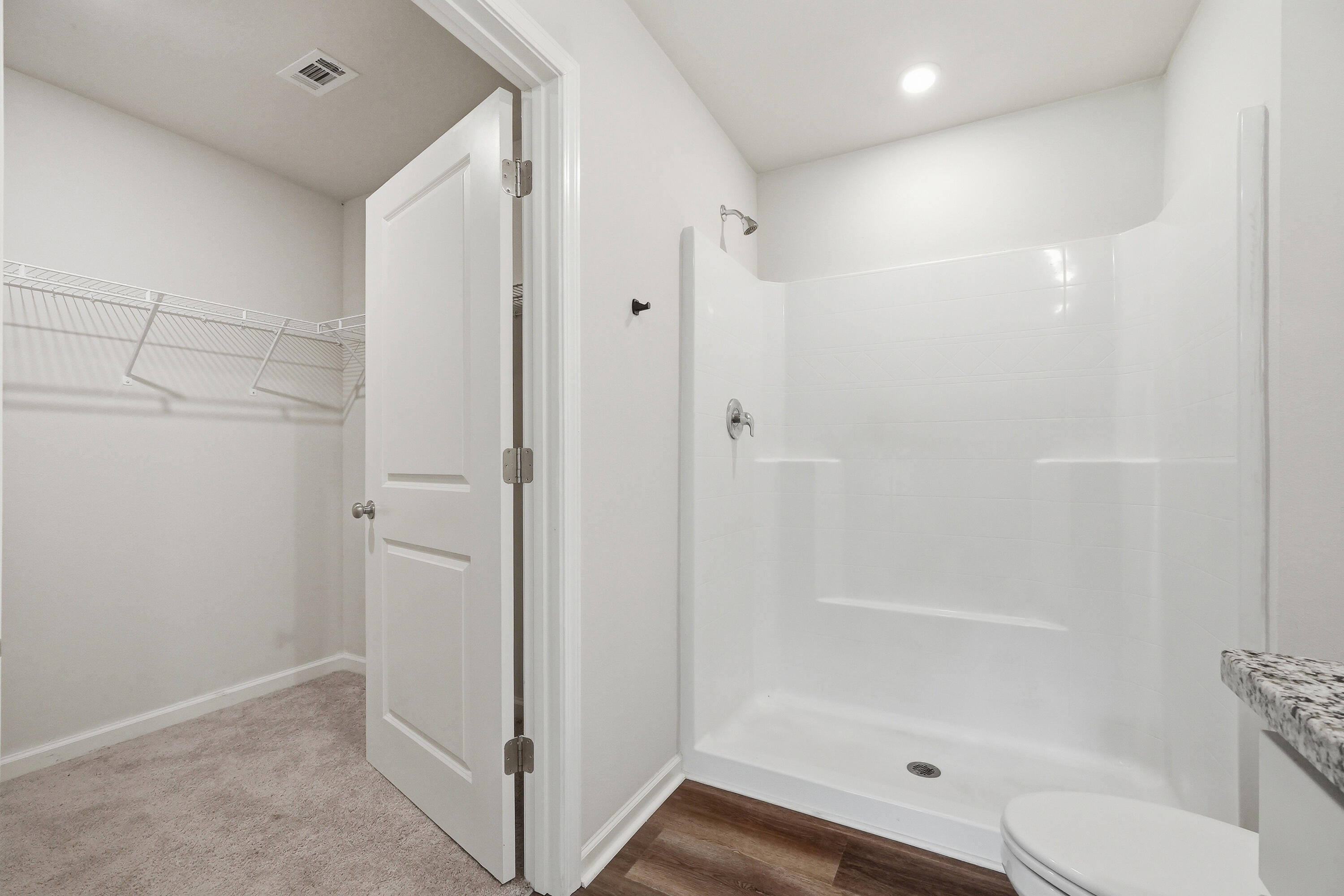 Juniper Trace - Residential Lease