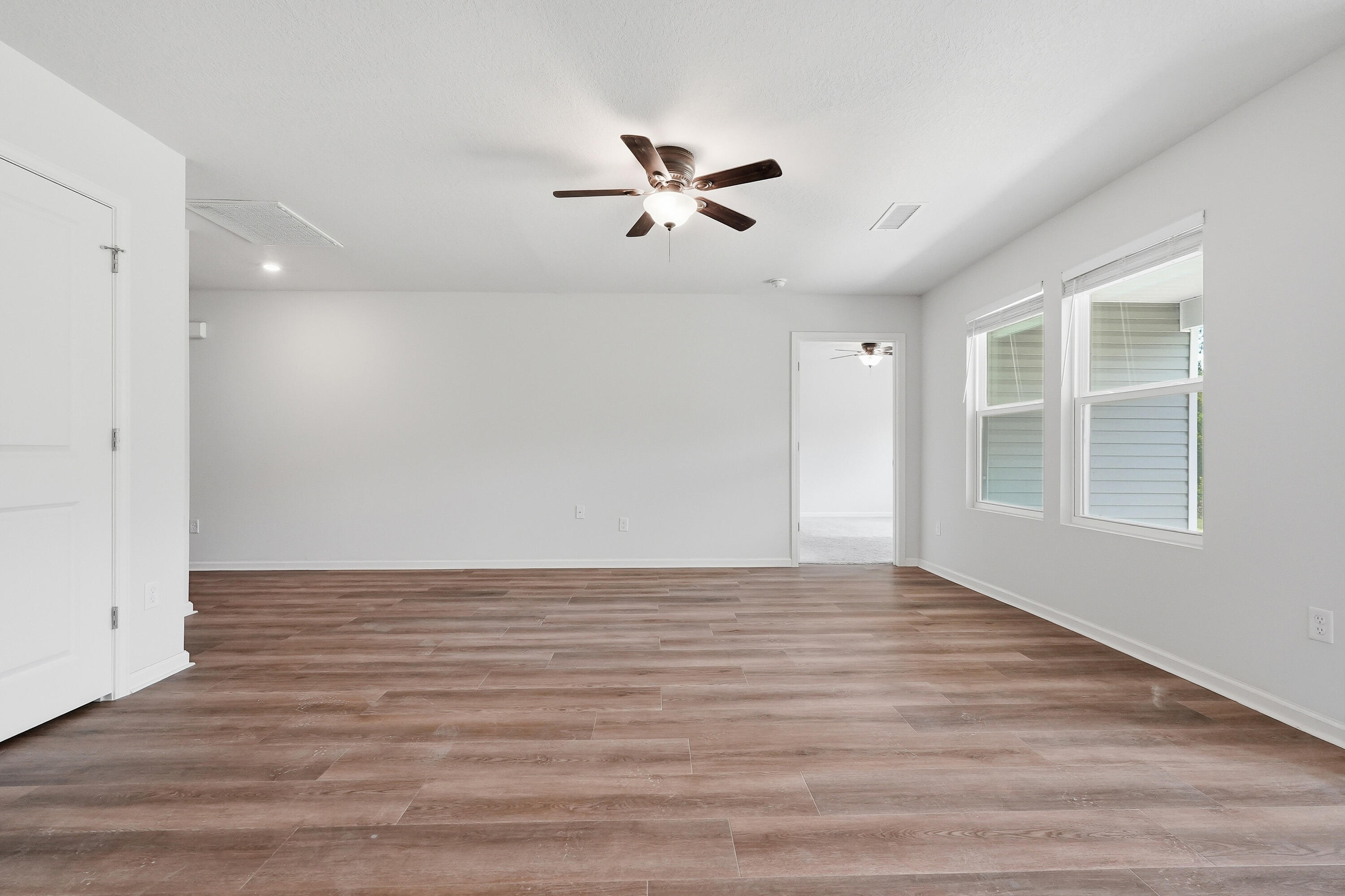 Juniper Trace - Residential Lease