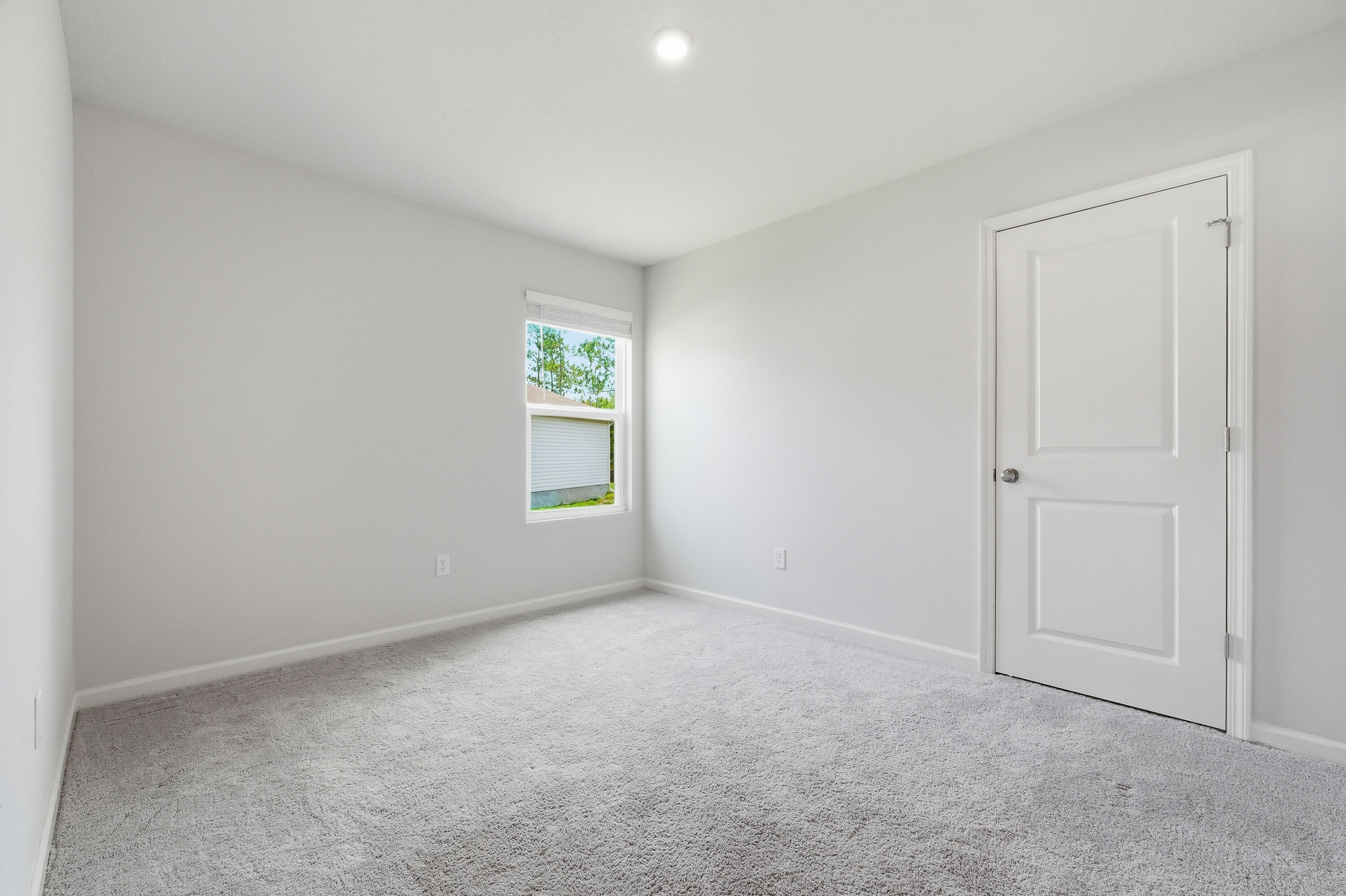Juniper Trace - Residential Lease