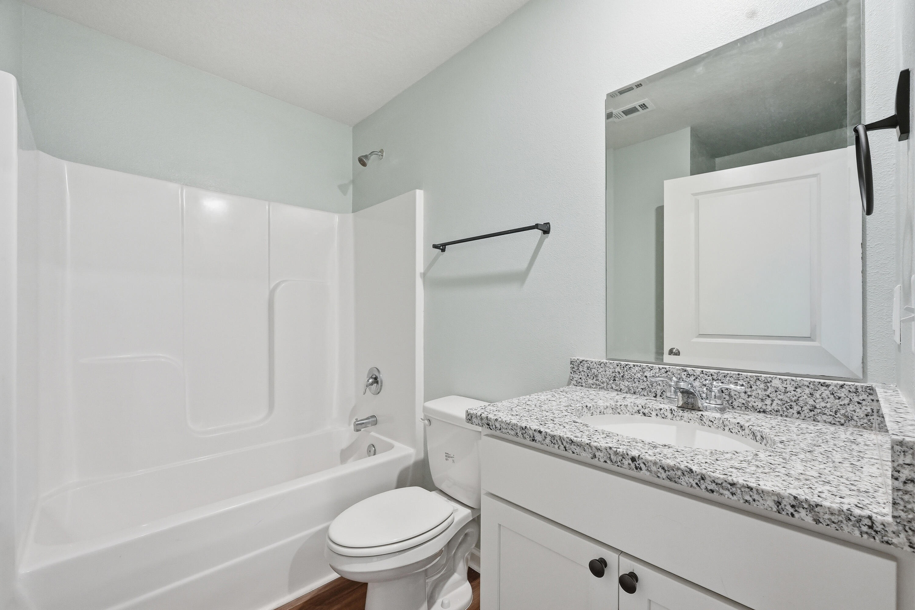 Juniper Trace - Residential Lease