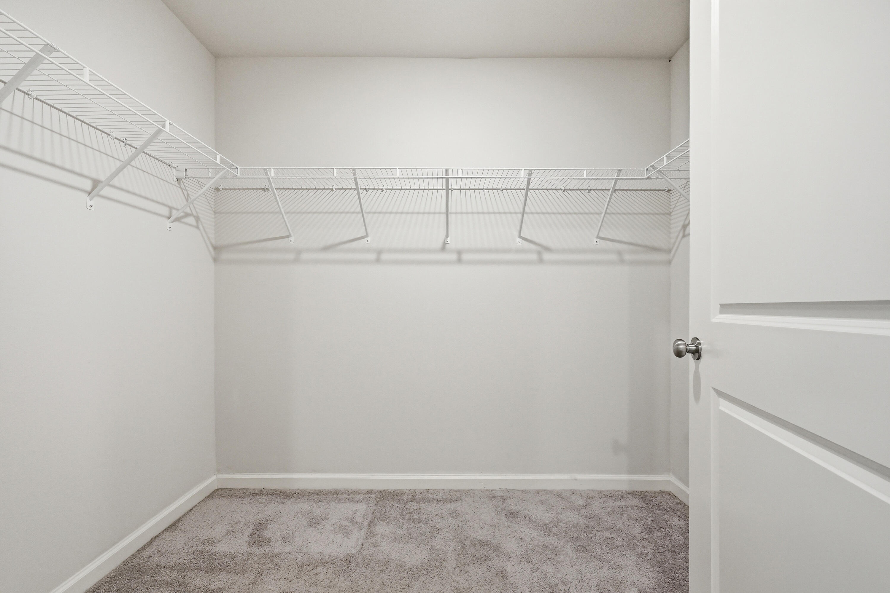 Juniper Trace - Residential Lease