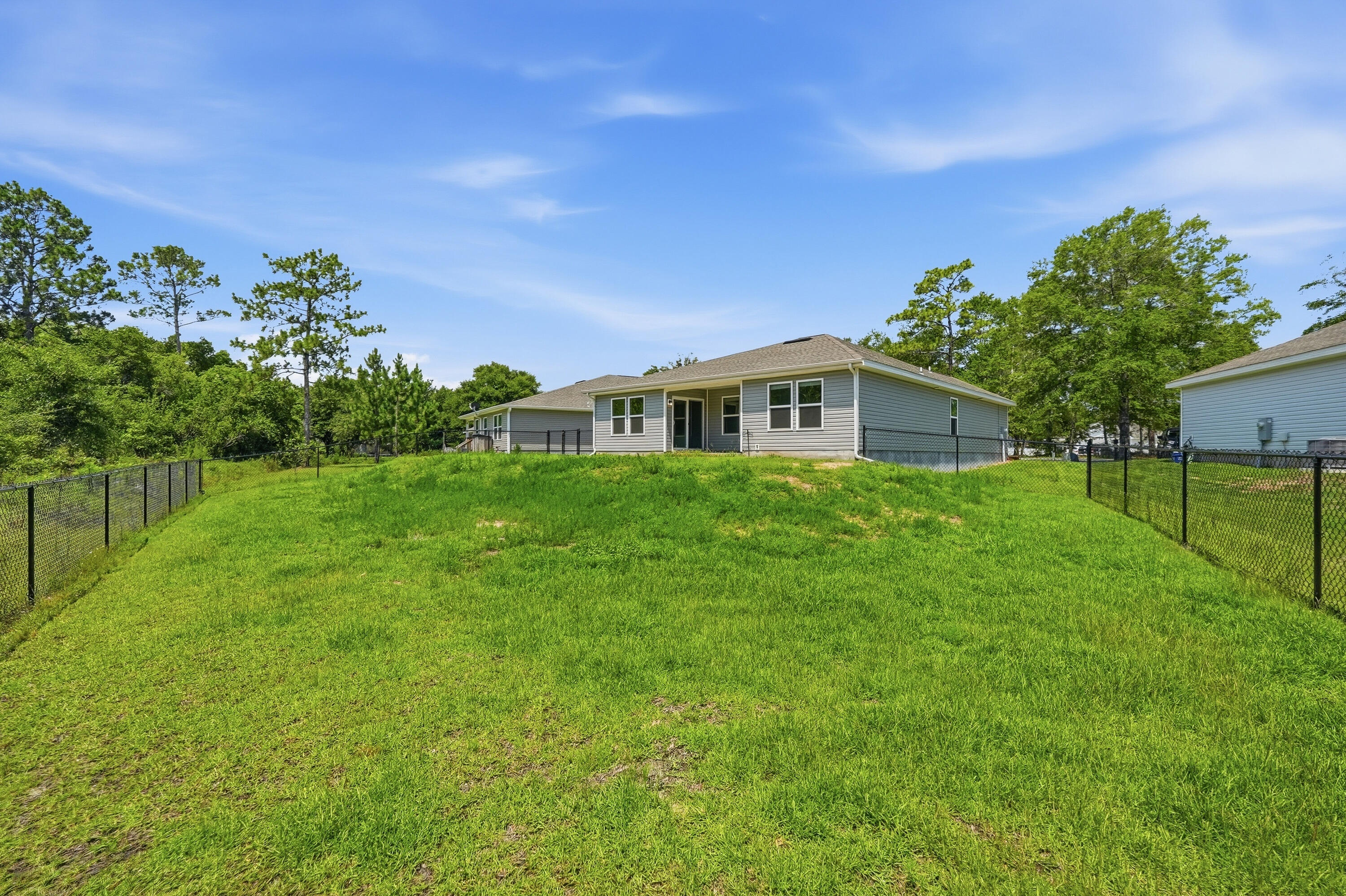 Juniper Trace - Residential Lease