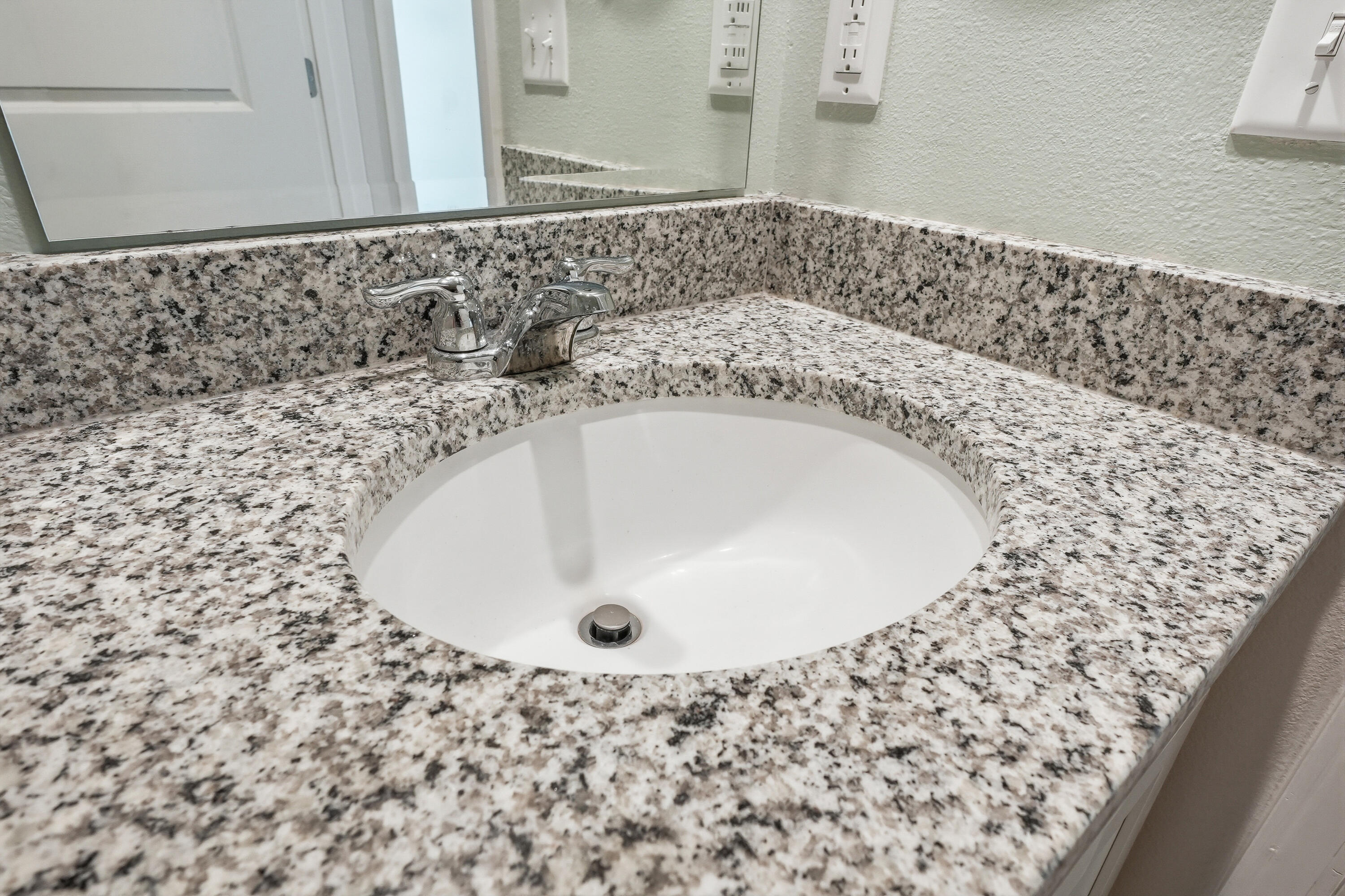 Juniper Trace - Residential Lease