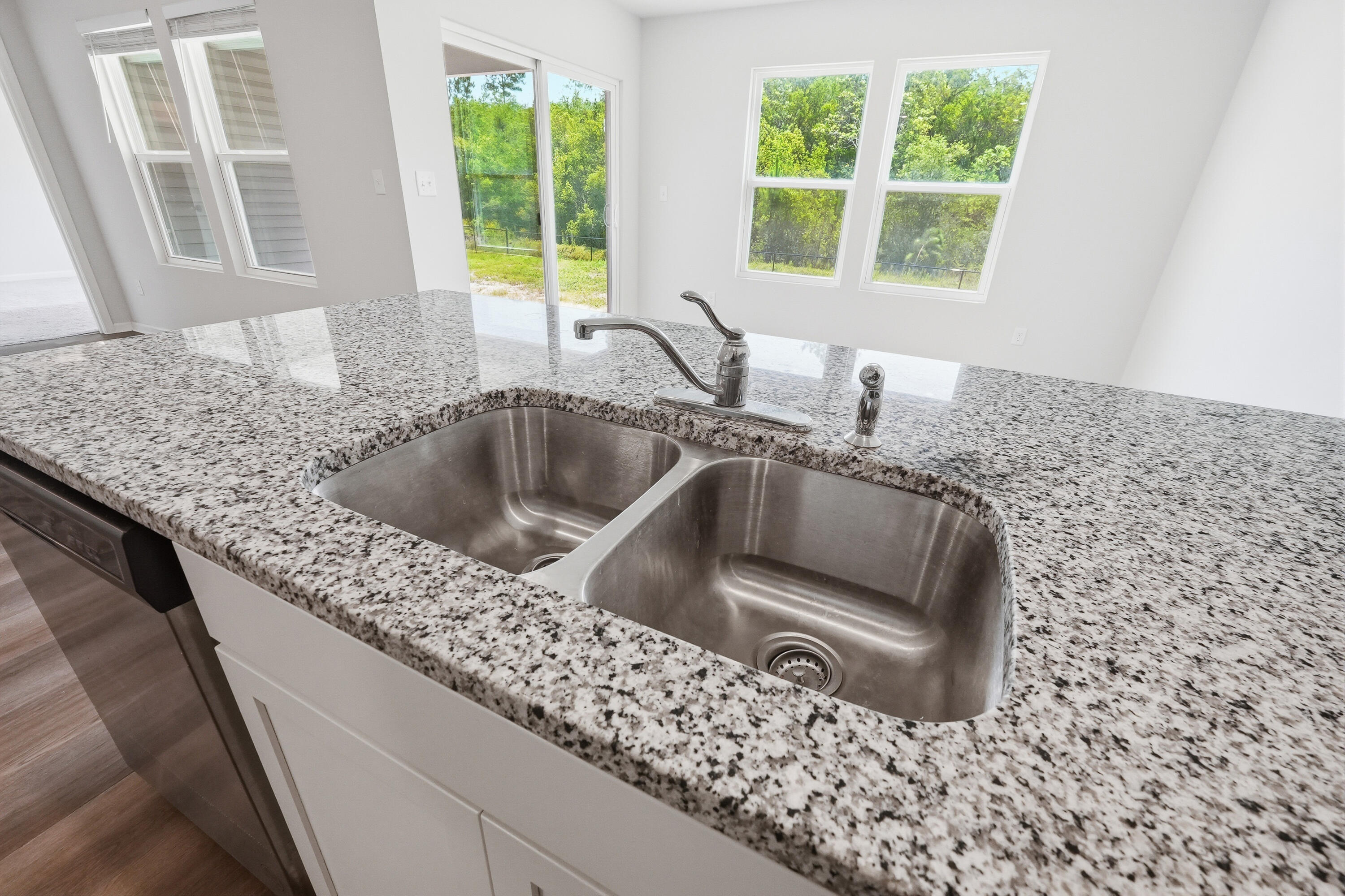 Juniper Trace - Residential Lease