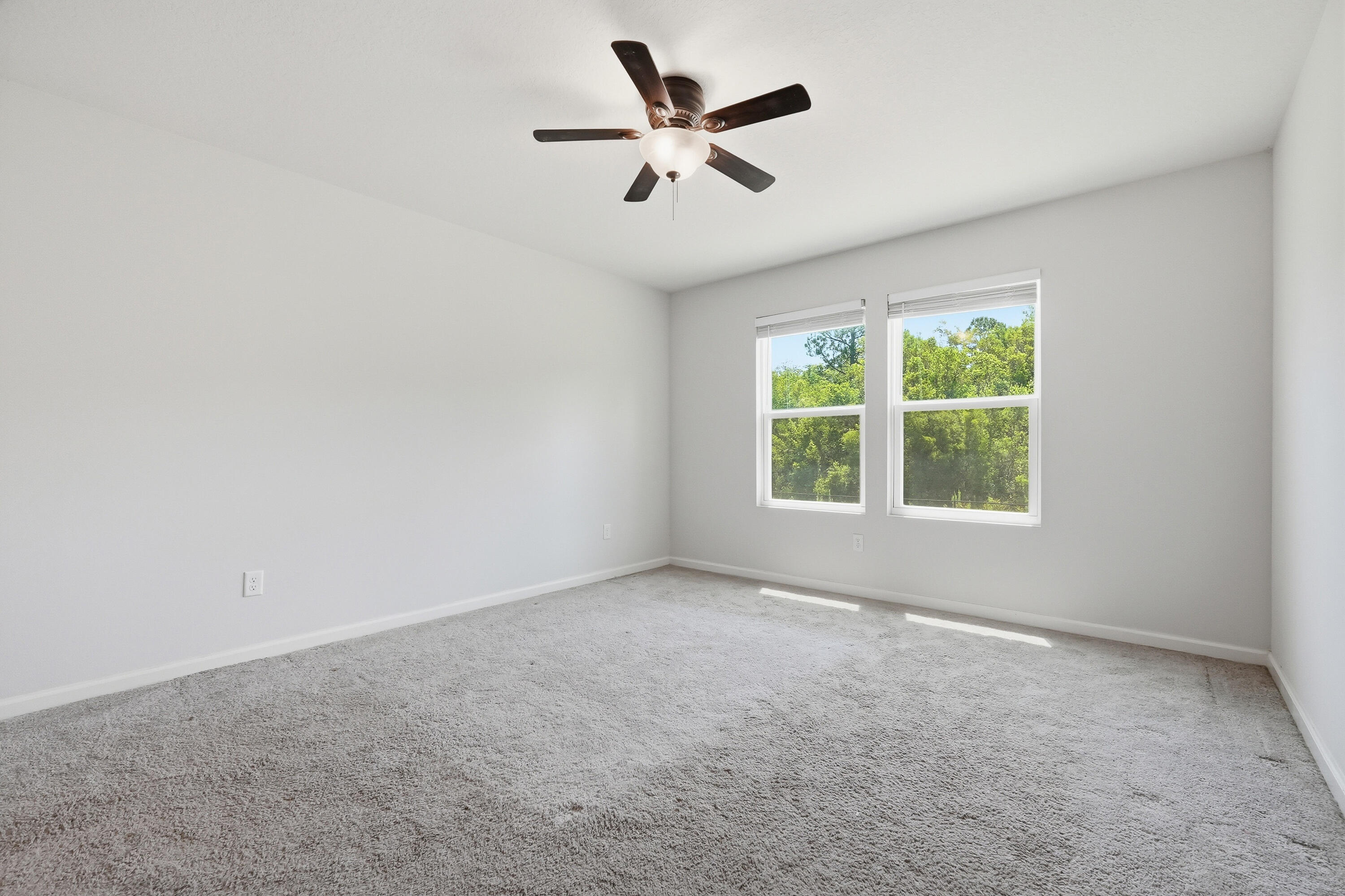 Juniper Trace - Residential Lease