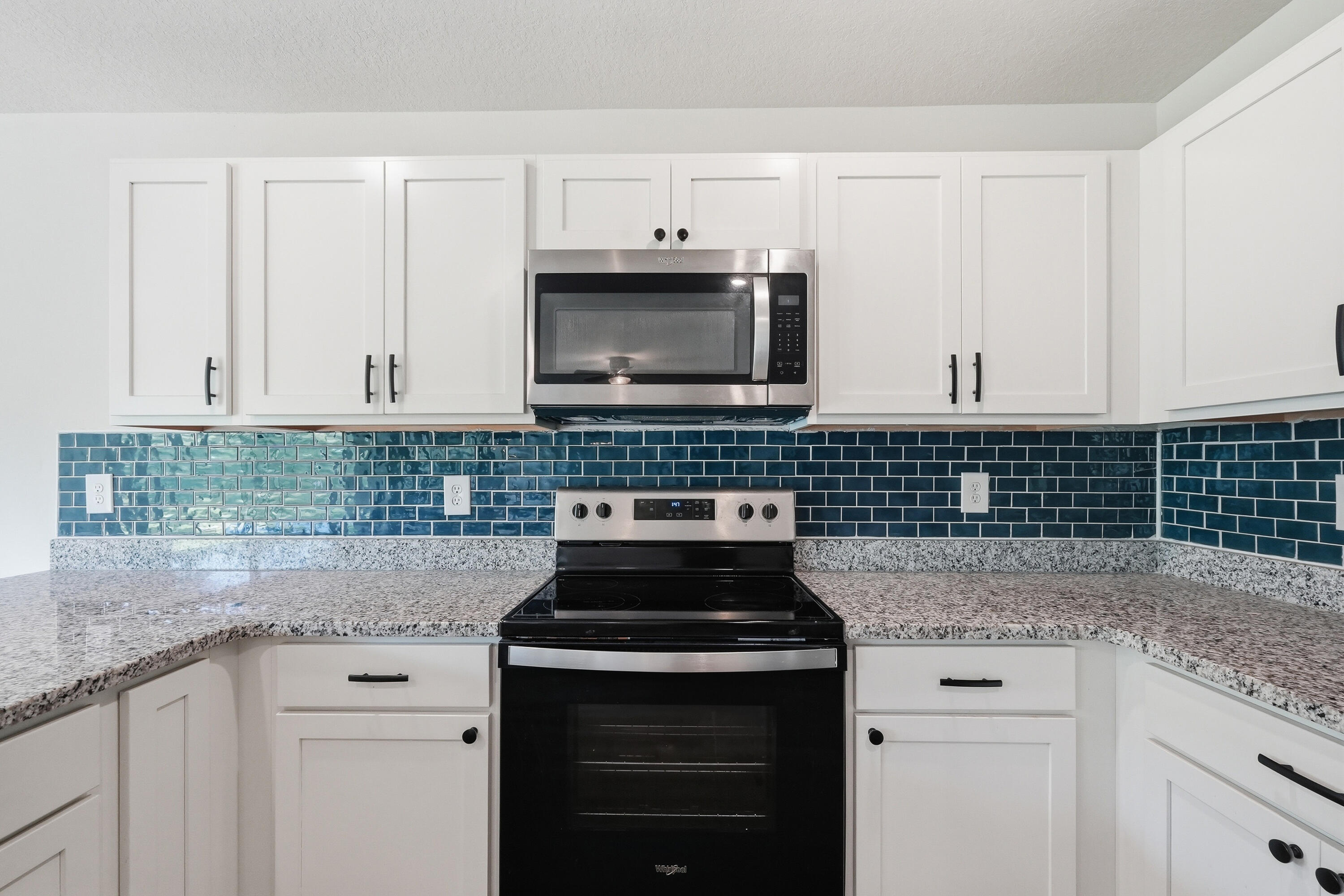 Juniper Trace - Residential Lease