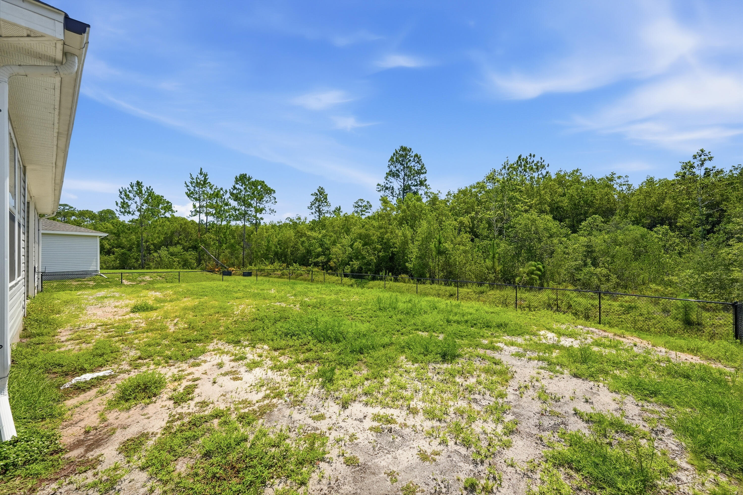 Juniper Trace - Residential Lease