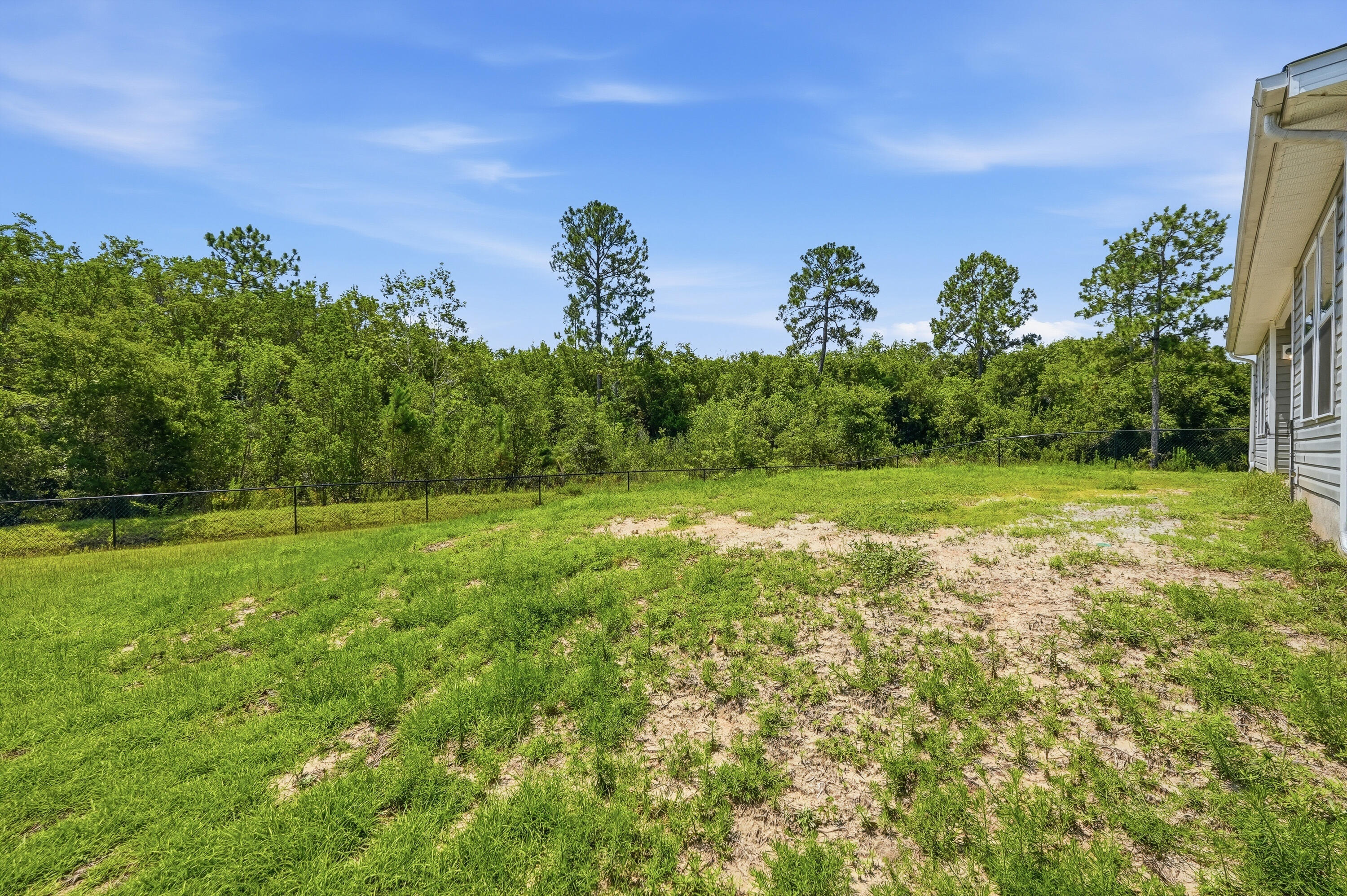 Juniper Trace - Residential Lease