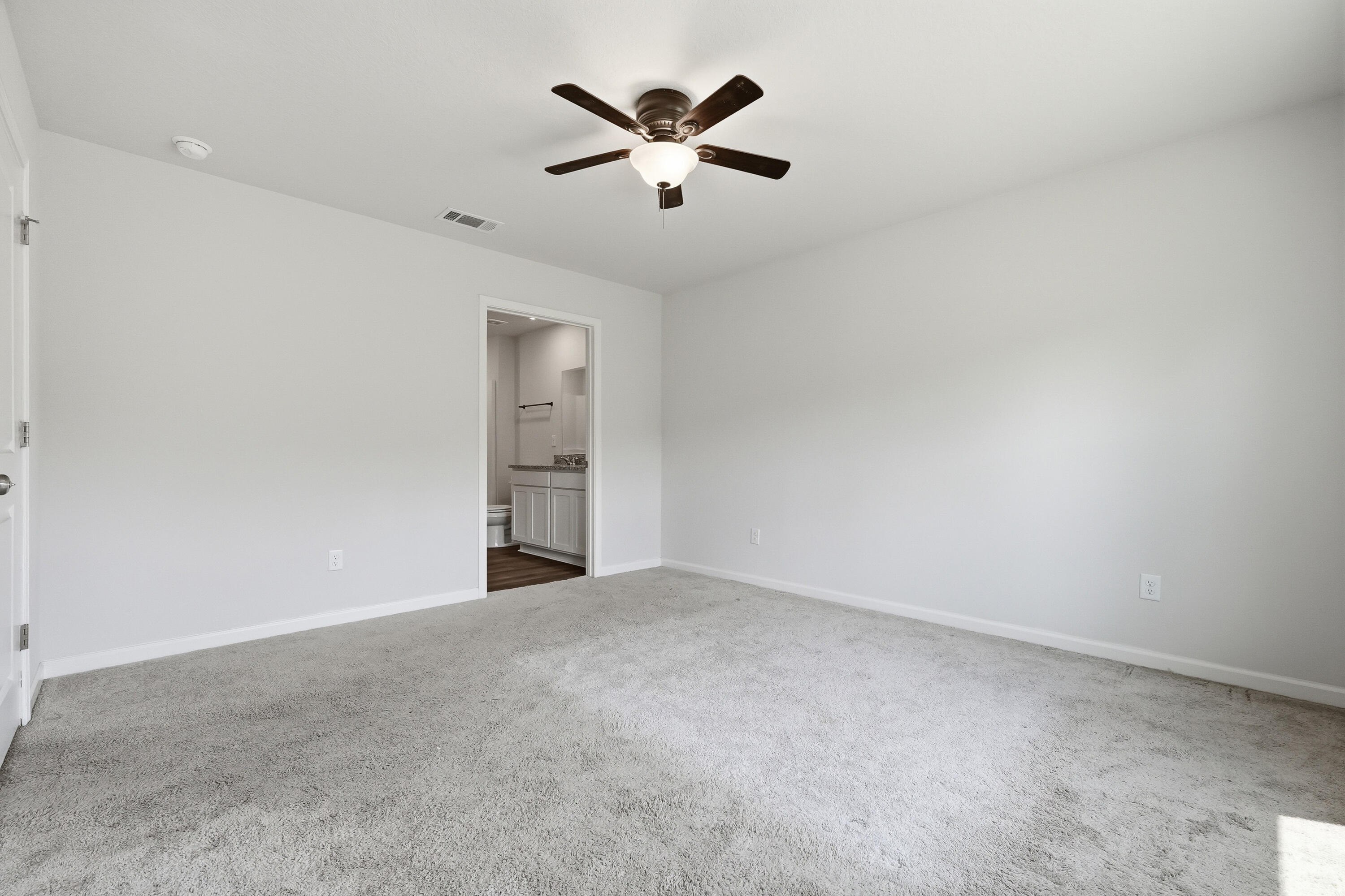 Juniper Trace - Residential Lease