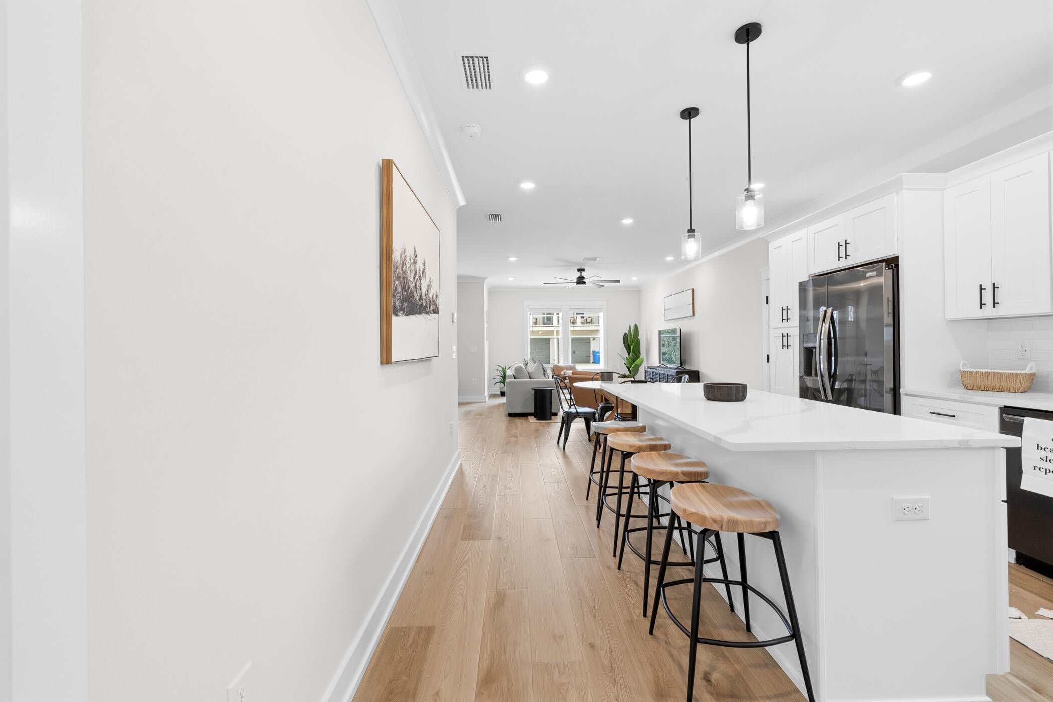 LAGUNA BEACH ESTATES 7TH ADDN - Residential