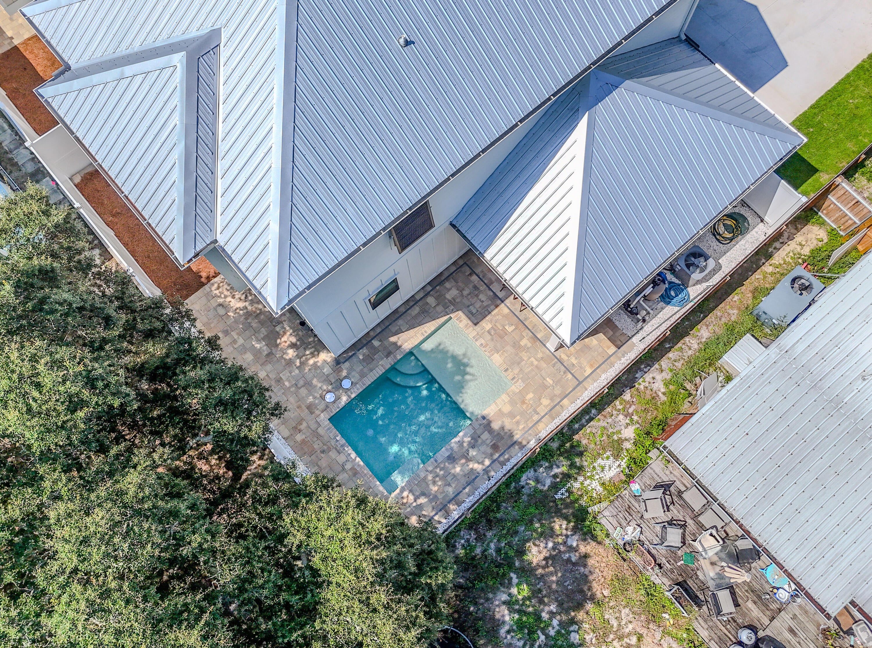 LAGUNA BEACH ESTATES 7TH ADDN - Residential