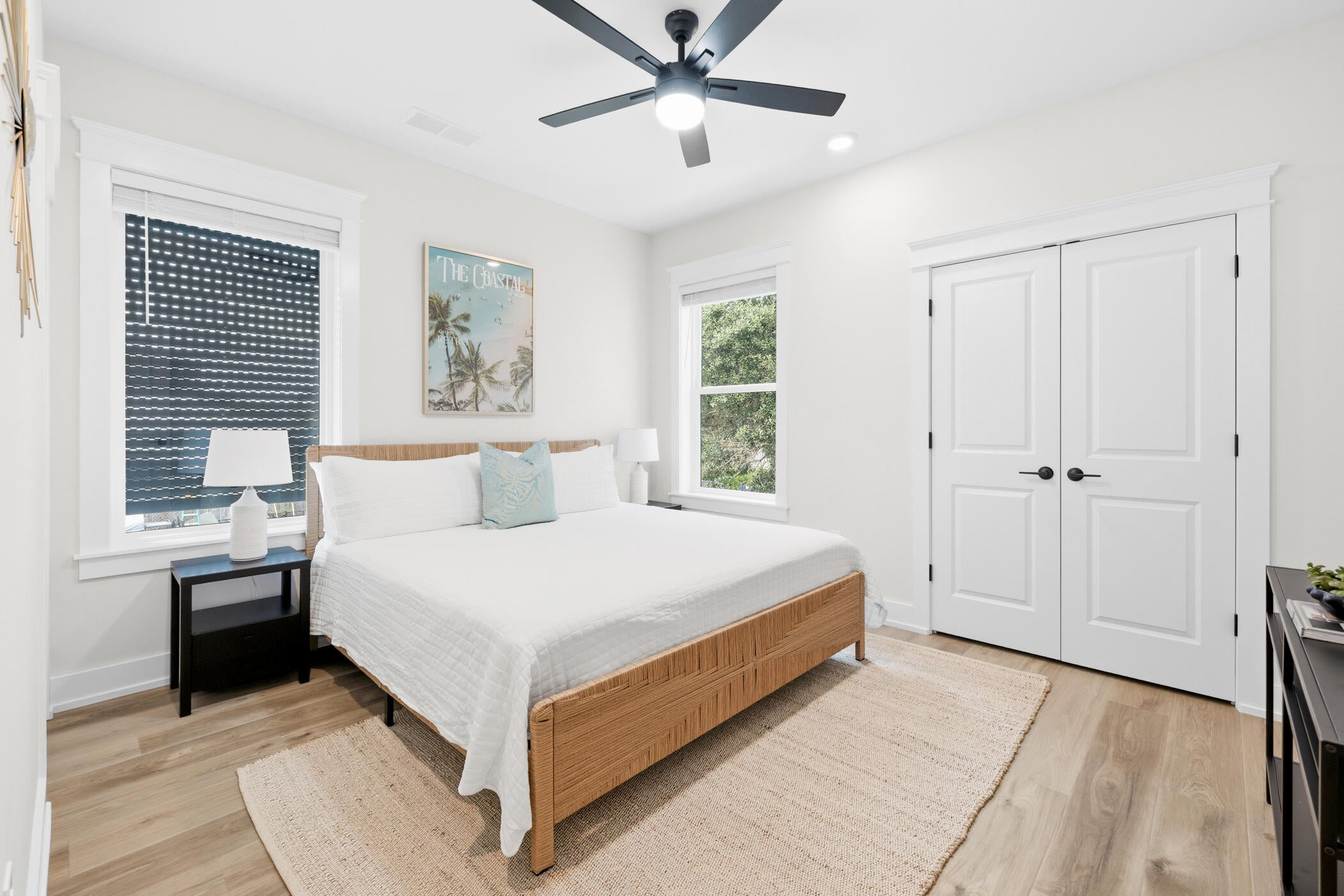 LAGUNA BEACH ESTATES 7TH ADDN - Residential